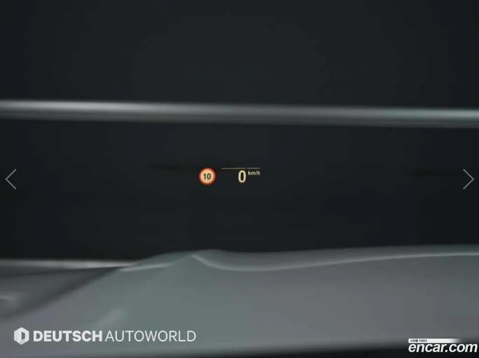 BMW 7 Series 2019 — 13
