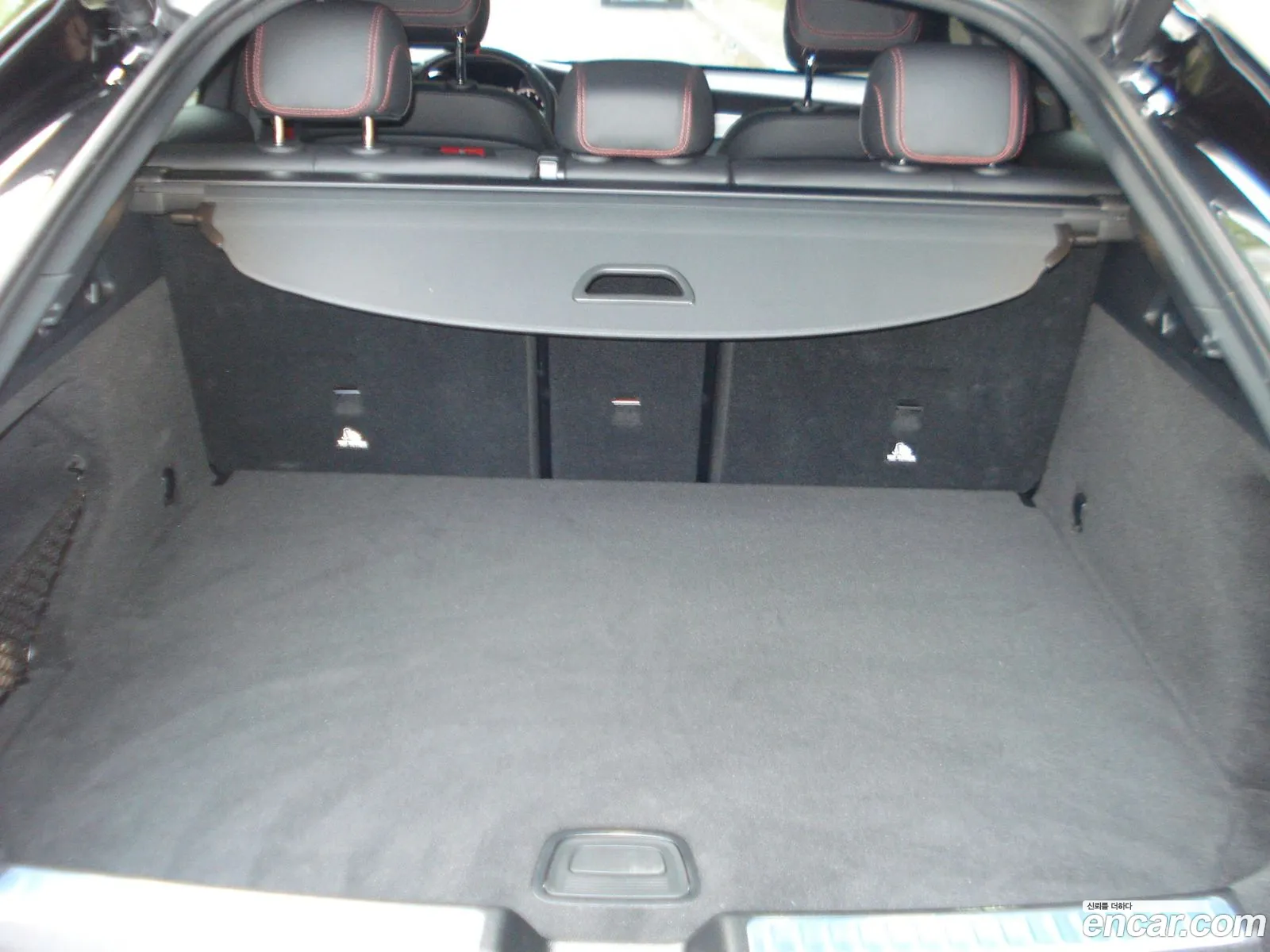 Mercedes-Benz GLC-Class X253 2022 — 8