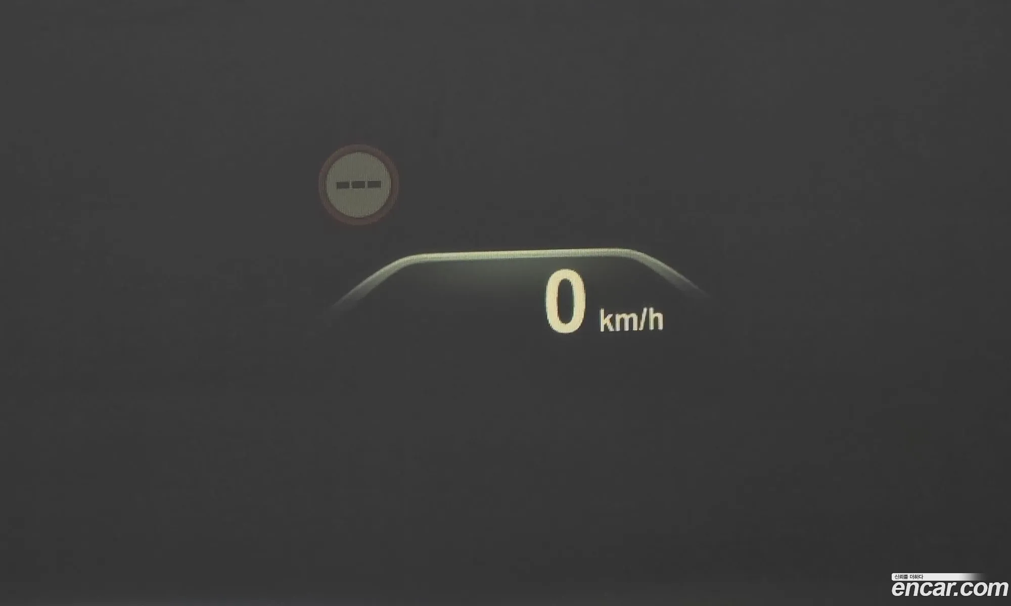 BMW 6 Series GT 2018 WBAJV6101KBL16678 — 22