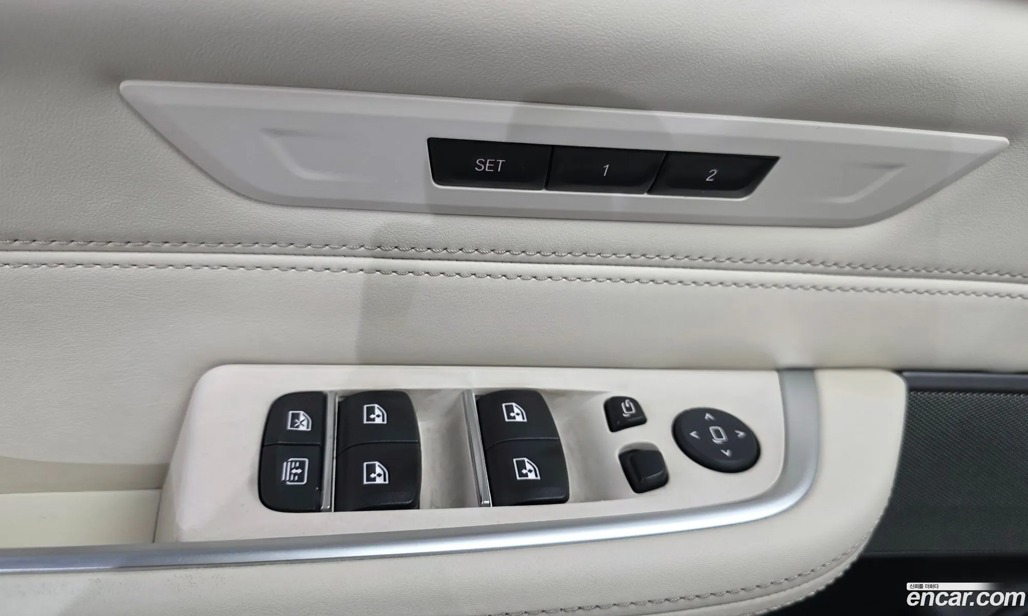 BMW 6 Series GT 2018 WBAJV6101KBL16678 — 21
