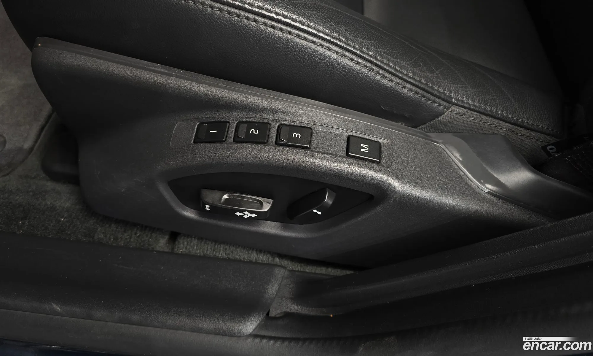 Volvo S60 2014 YV1FS84BBE2300407 — 17