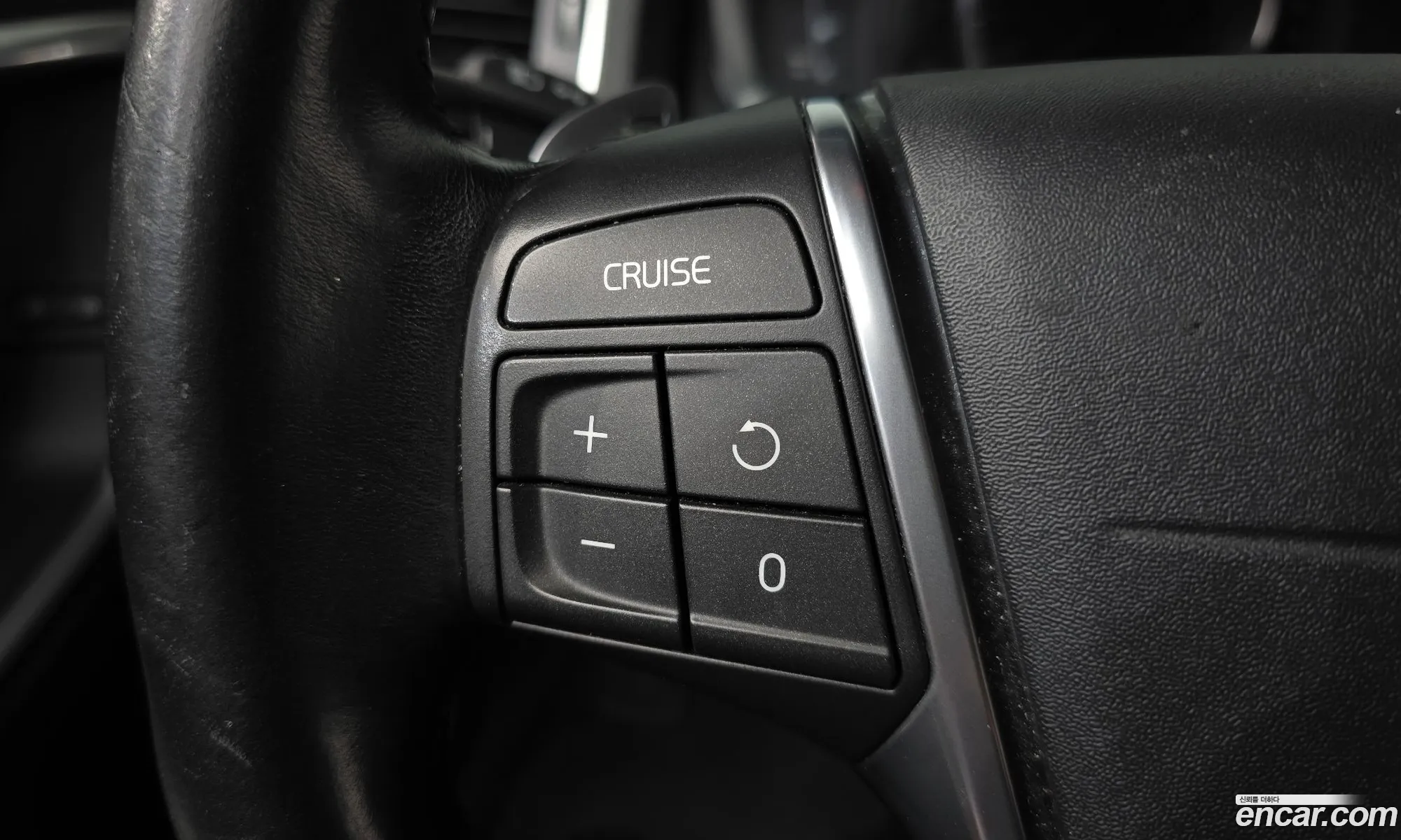 Volvo S60 2014 YV1FS84BBE2300407 — 20