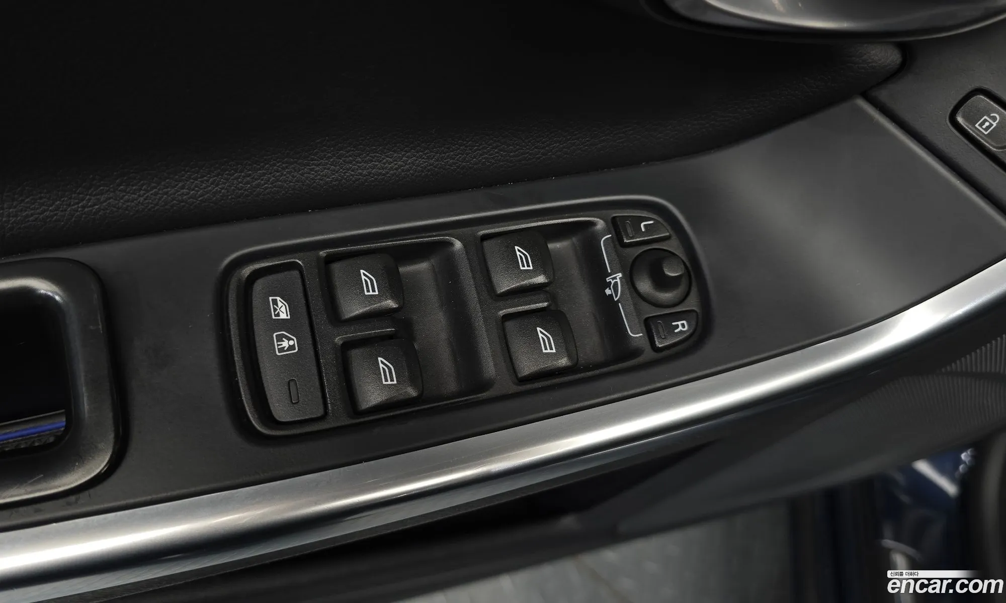 Volvo S60 2014 YV1FS84BBE2300407 — 21