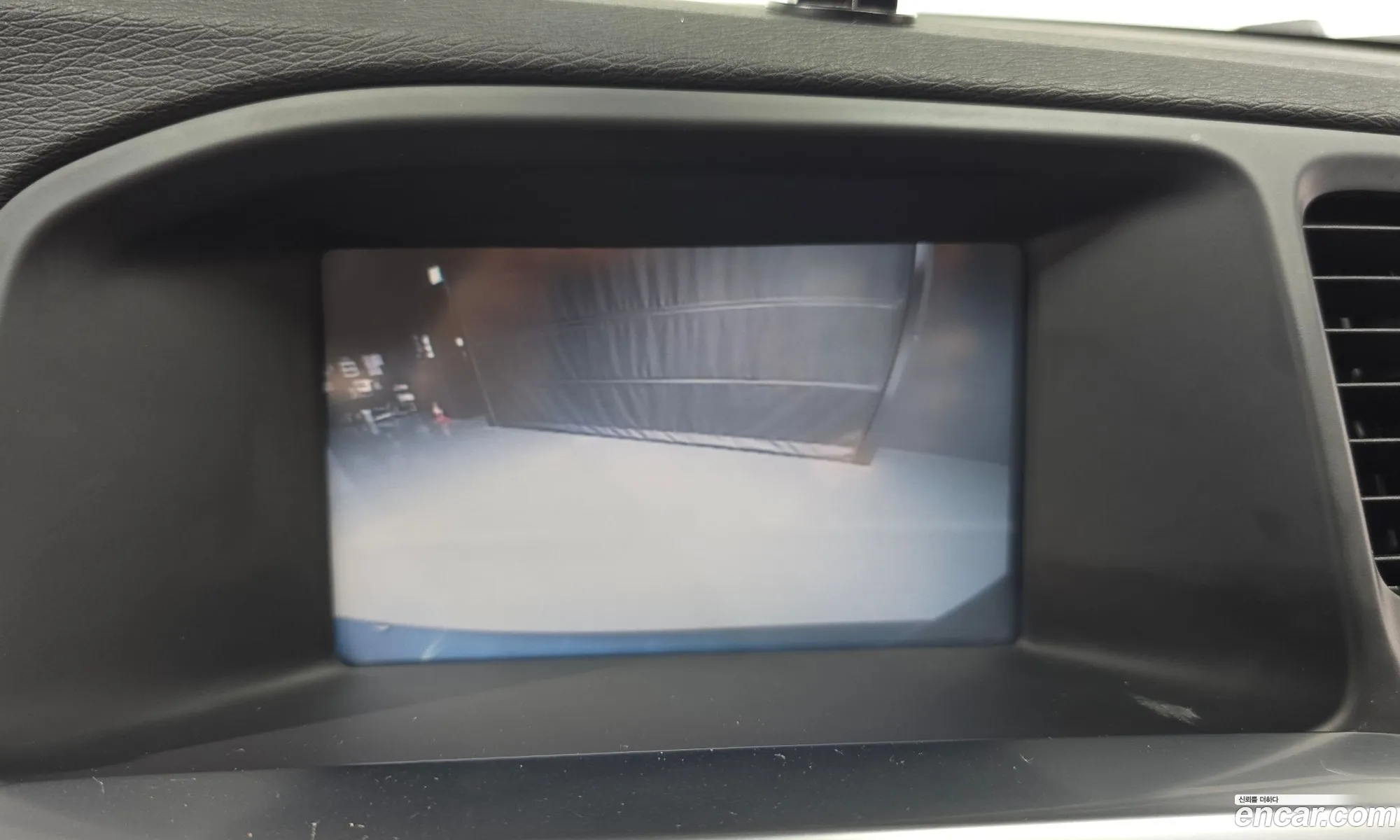 Volvo S60 2014 YV1FS84BBE2300407 — 23