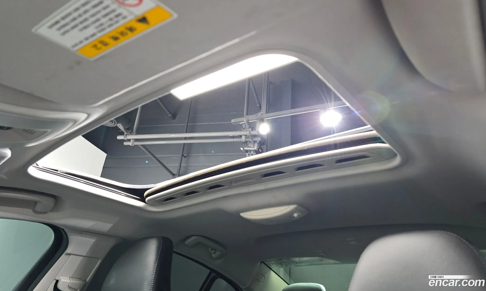 Volvo S60 2014 YV1FS84BBE2300407 — 28