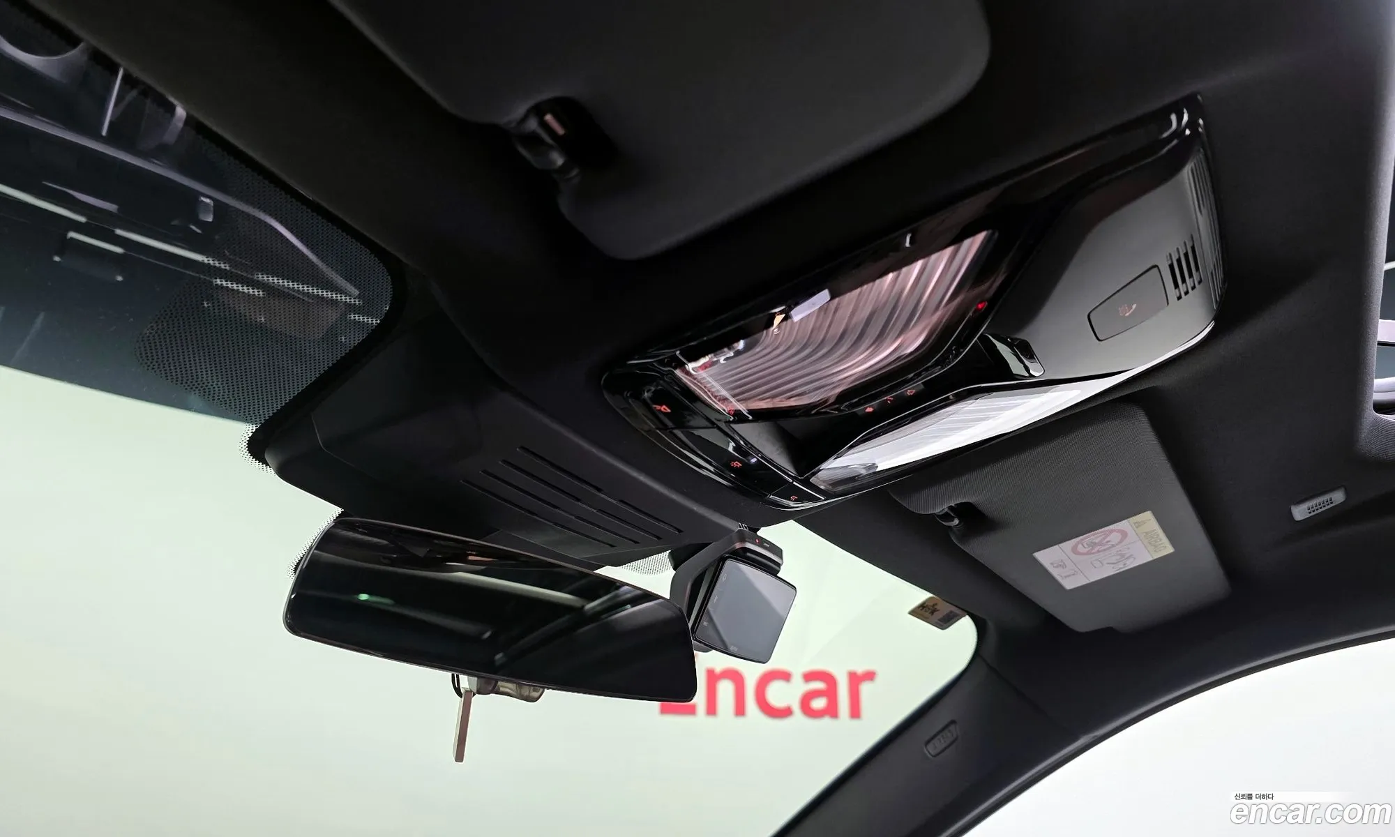 BMW X6 2024 — 16