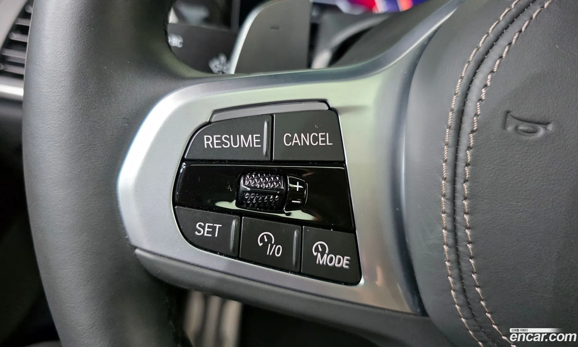 BMW X6 2024 — 7