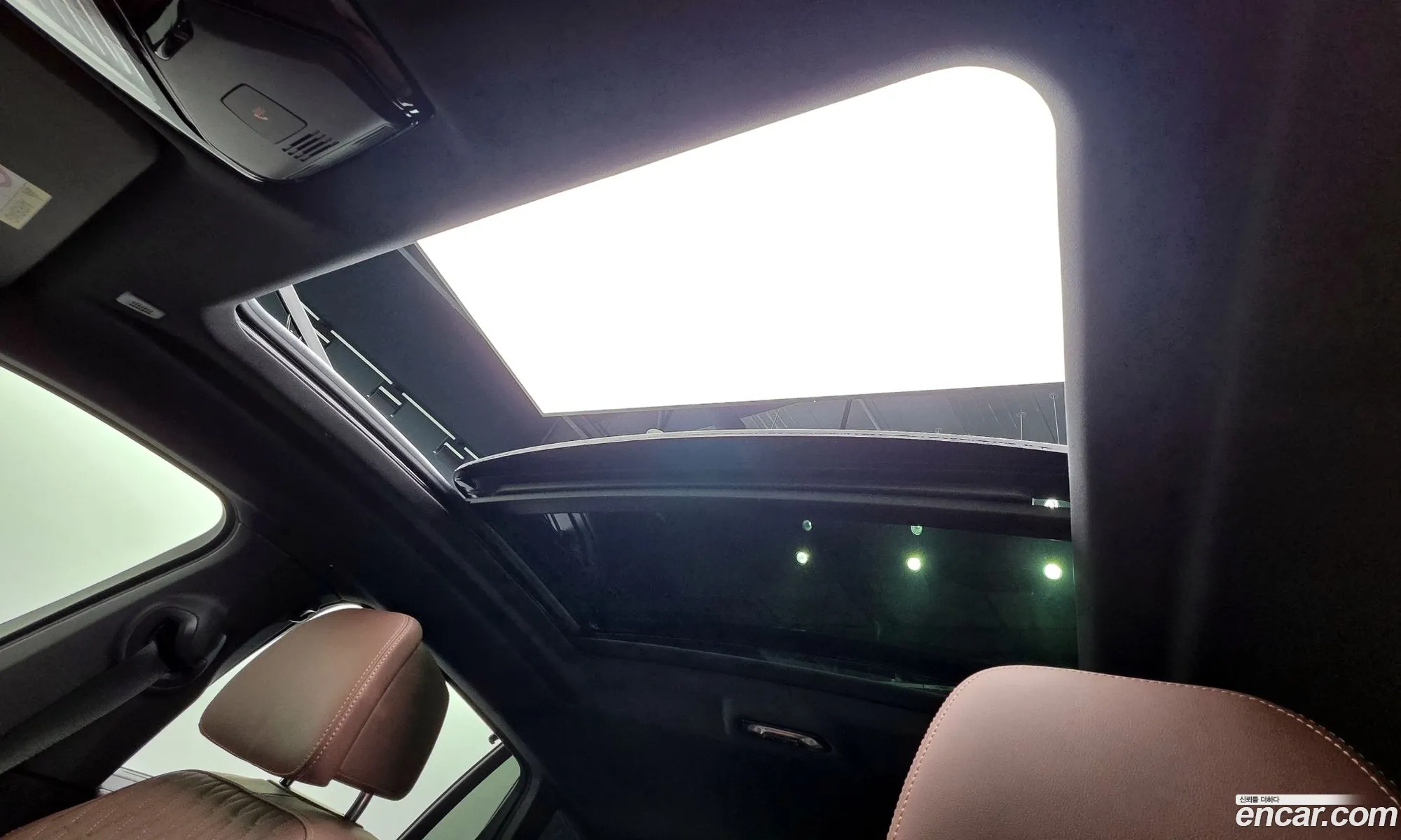 BMW X6 2024 — 11