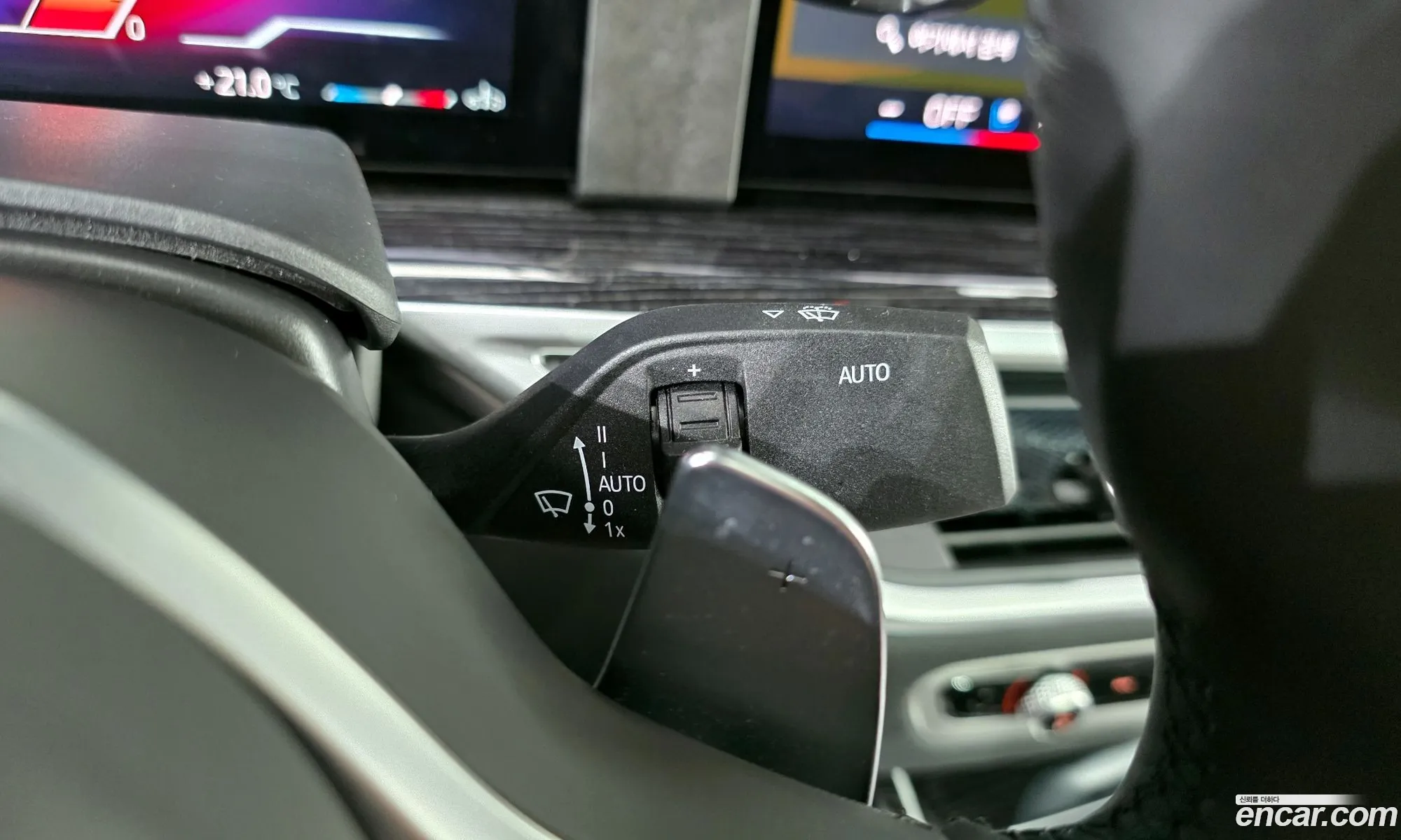 BMW X6 2024 — 19