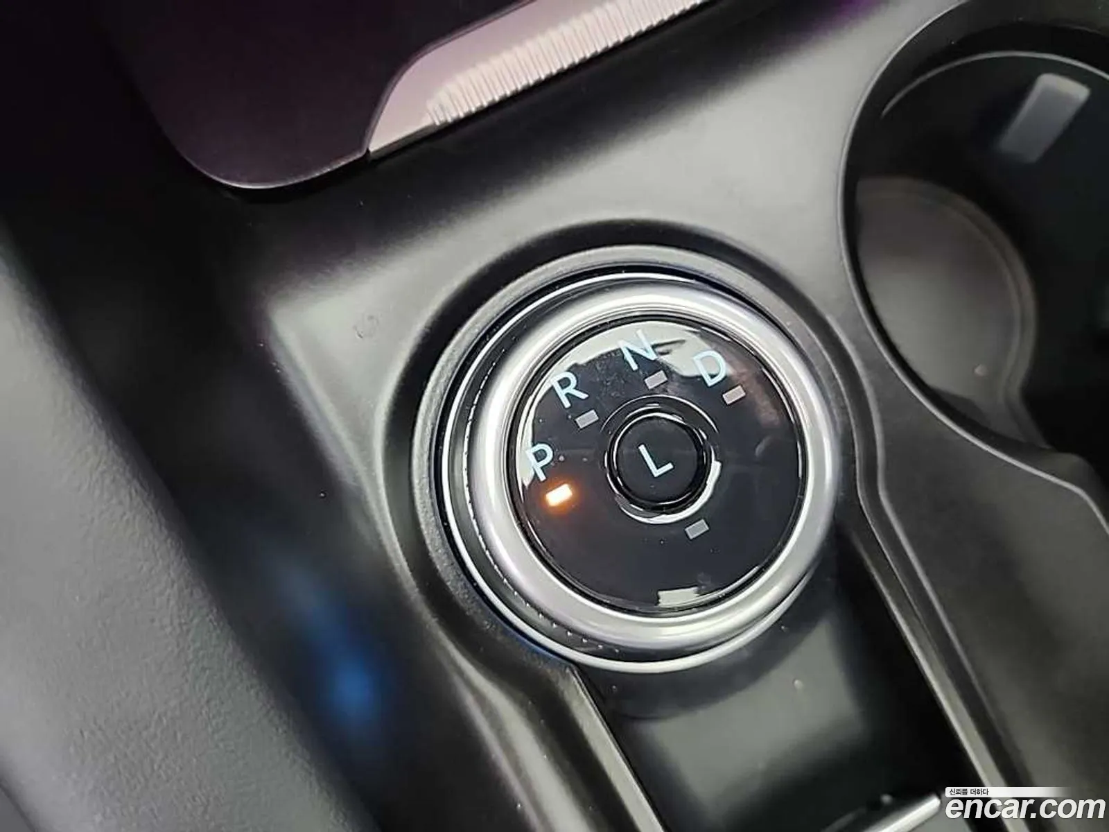 Ford Explorer 6th Gen 2025 — 6