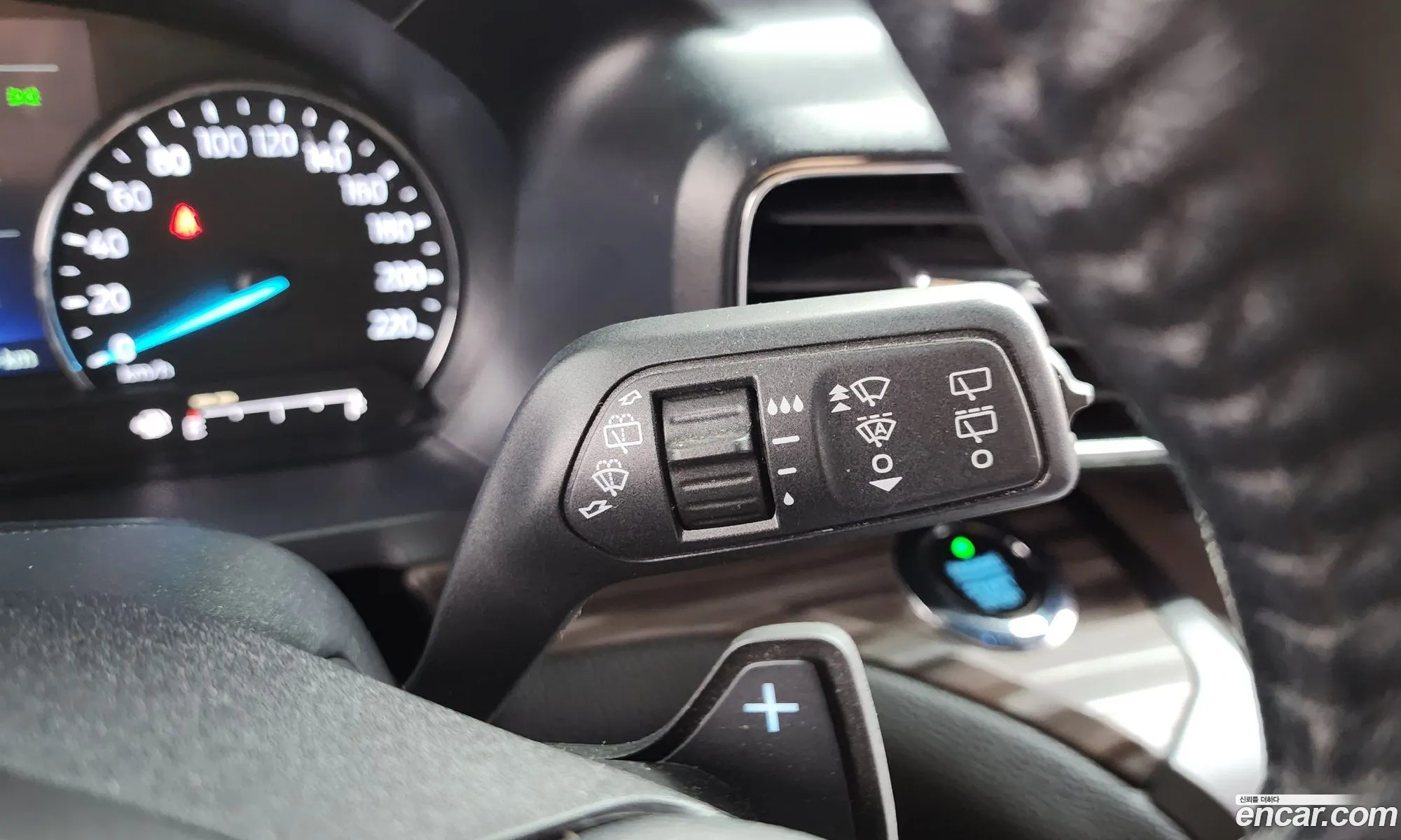 Ford Explorer 6th Gen 2020 1FMSK8FHXLGA96239 — 17