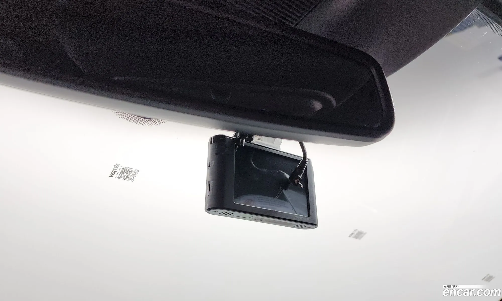 Ford Explorer 6th Gen 2020 1FMSK8FHXLGA96239 — 32