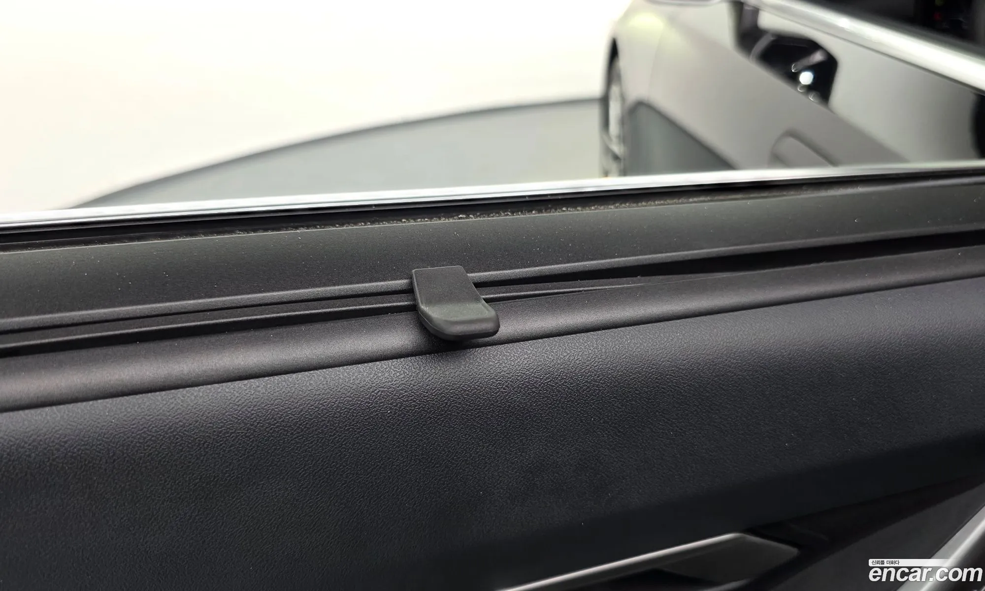 BMW i5 2025 — 31