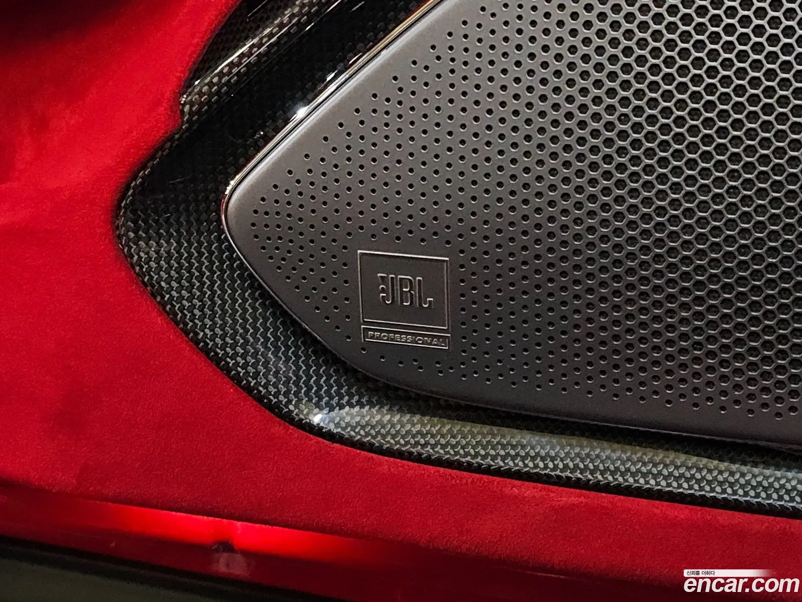 Ferrari Roma 2024 — 3