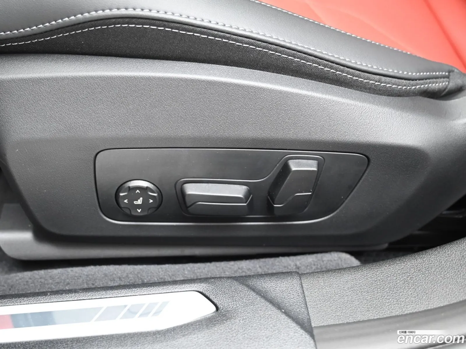 BMW 1 Series 2025 — 5