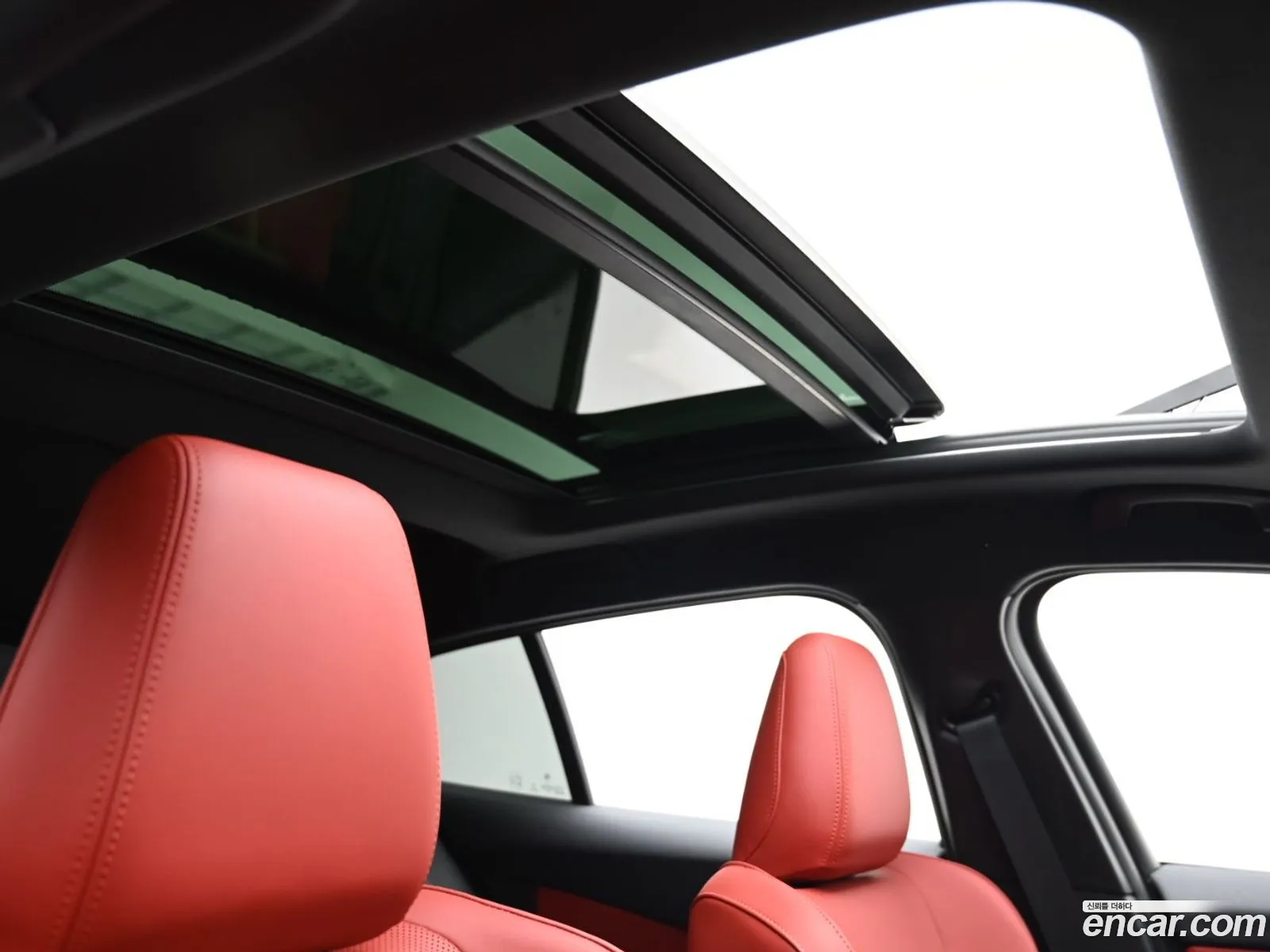 BMW 1 Series 2025 — 19