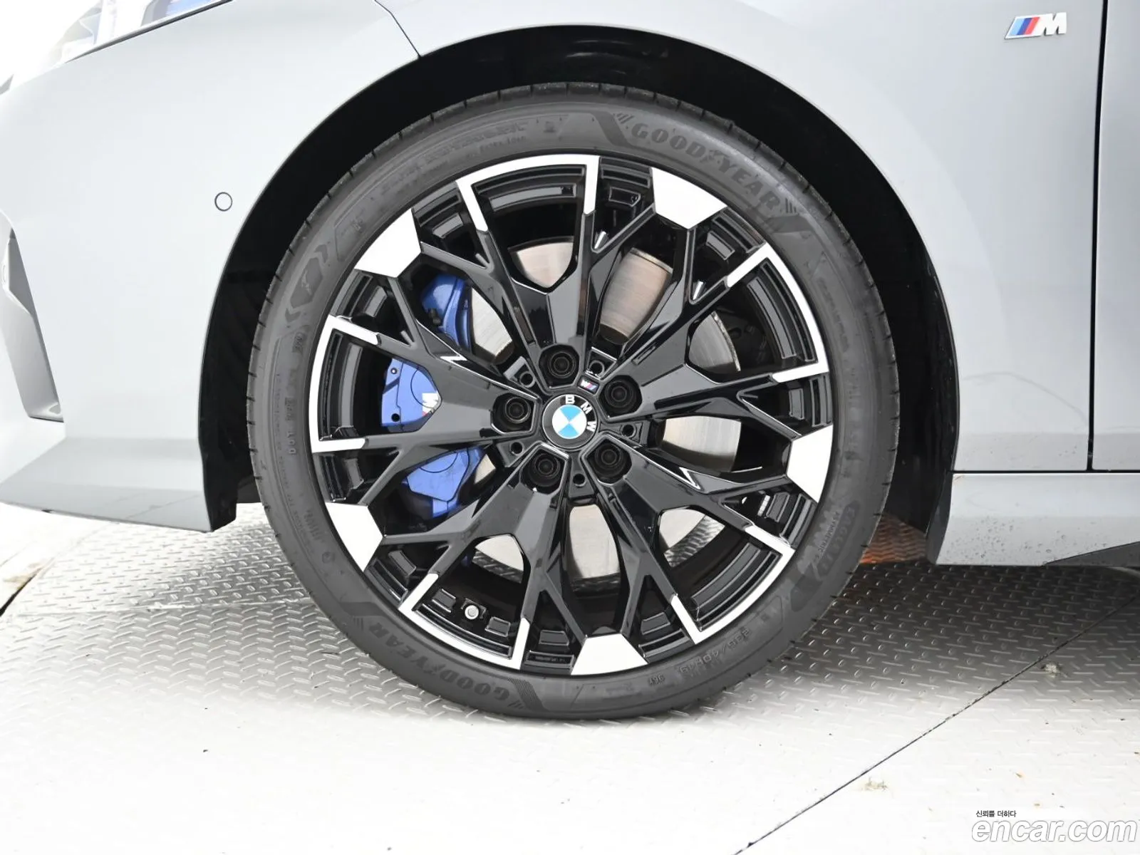 BMW 1 Series 2025 — 3