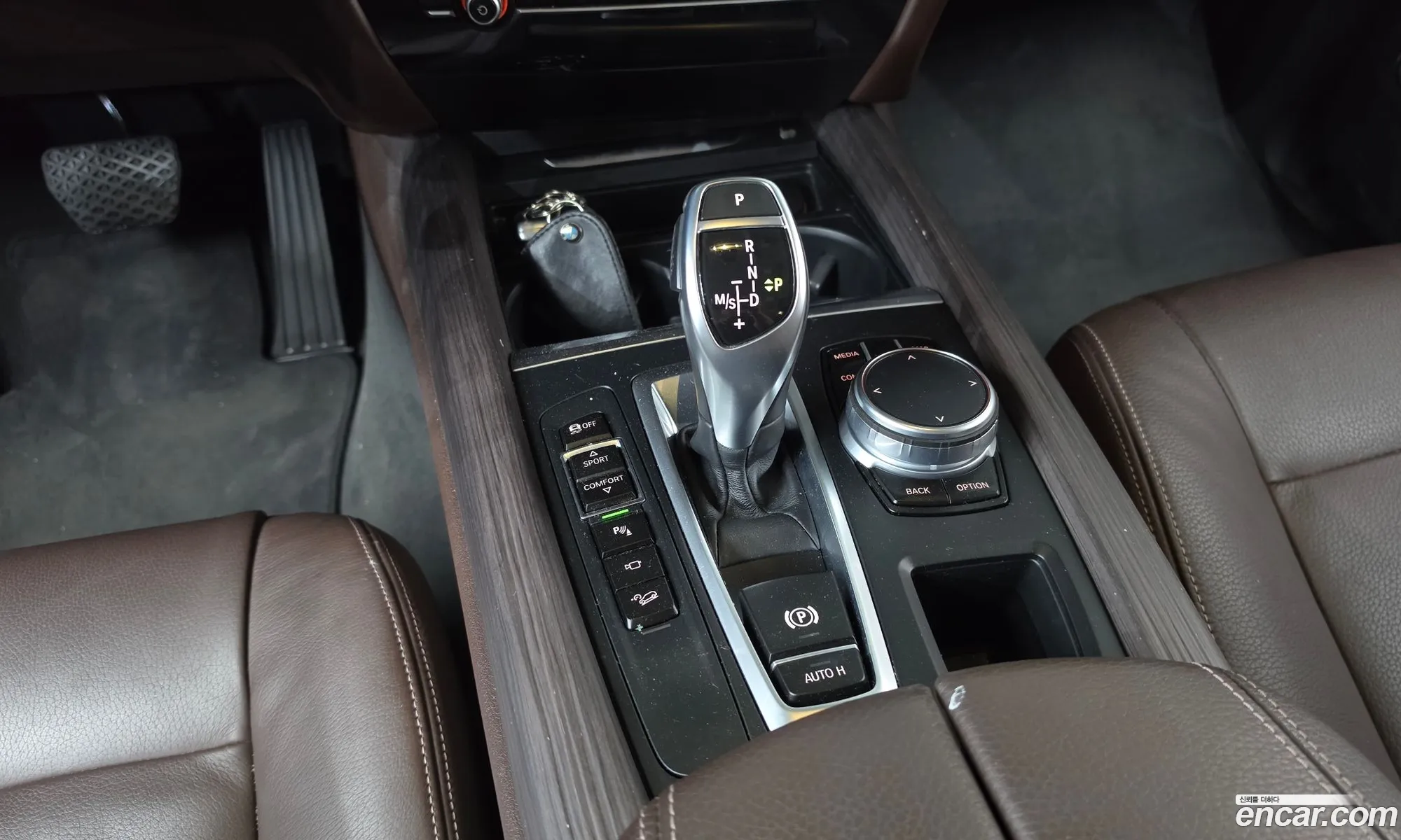 BMW X5 2017 WBAKS4101J0W63097 — 15