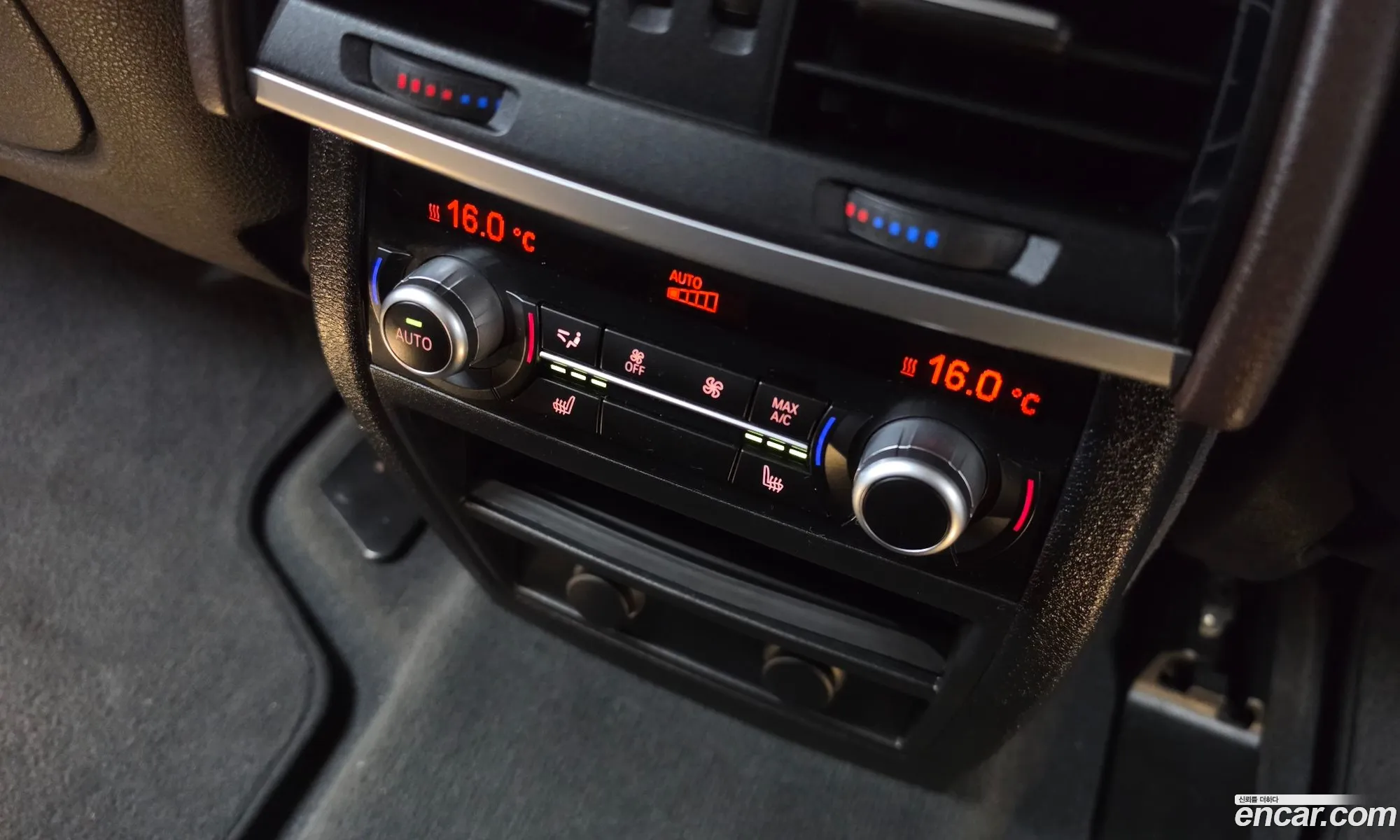 BMW X5 2017 WBAKS4101J0W63097 — 9