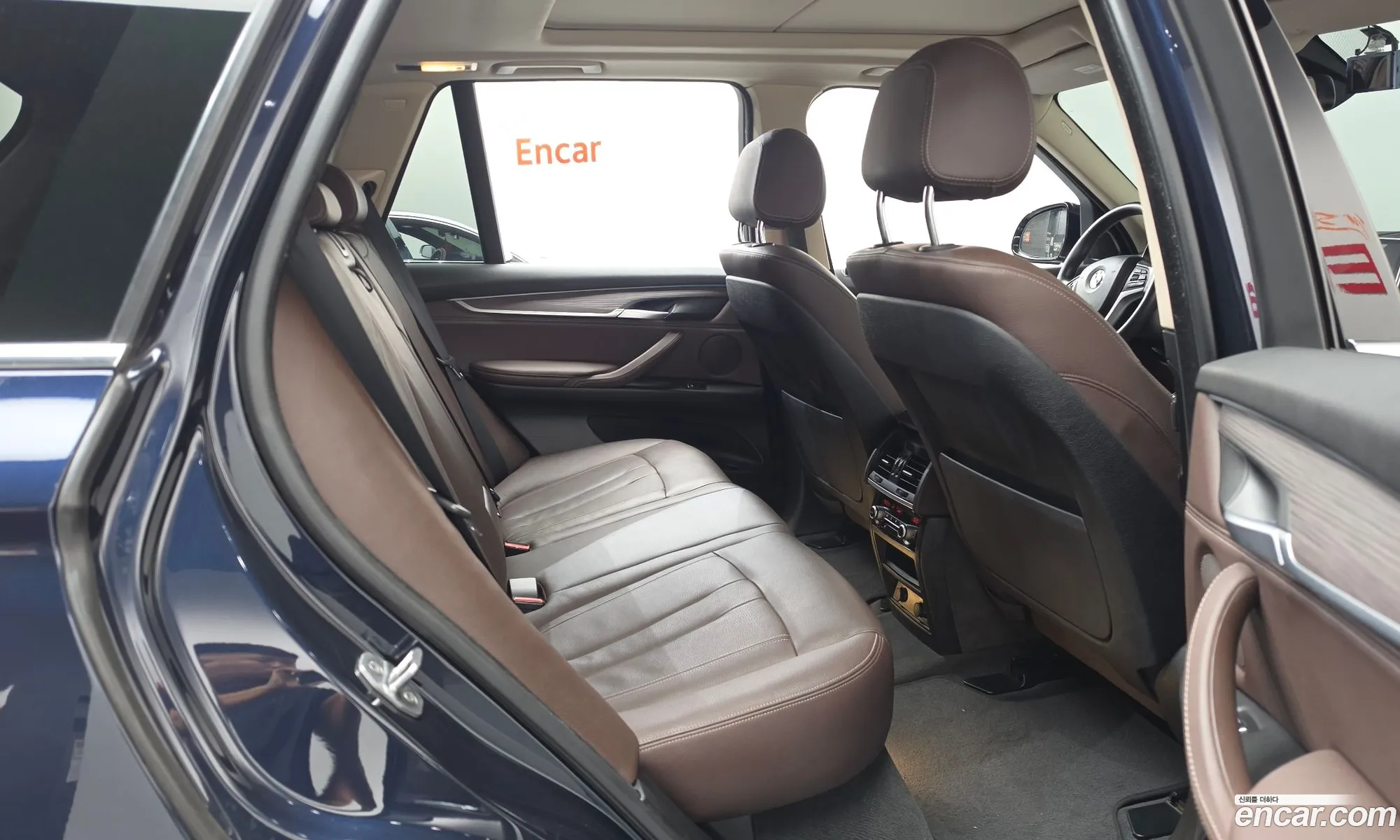 BMW X5 2017 WBAKS4101J0W63097 — 13