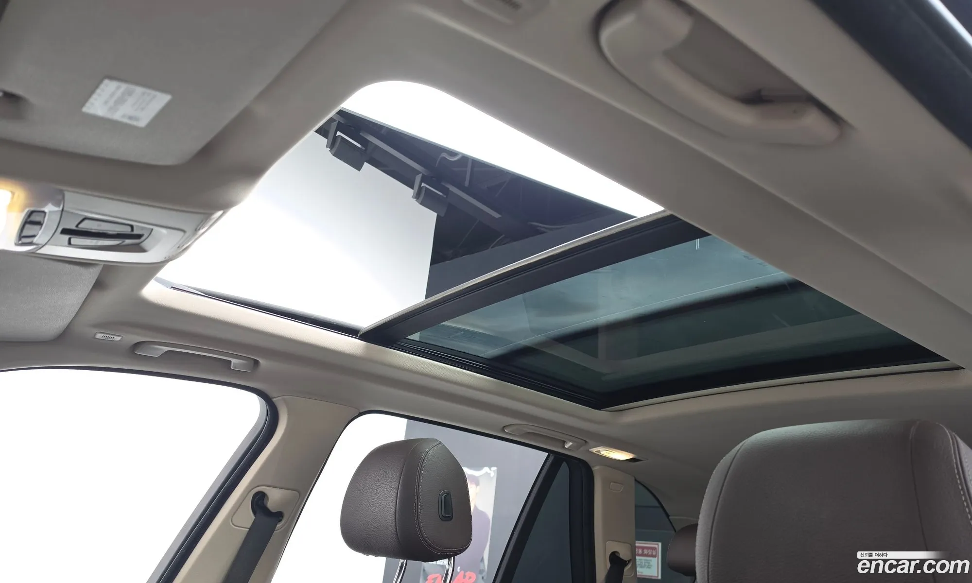 BMW X5 2017 WBAKS4101J0W63097 — 20