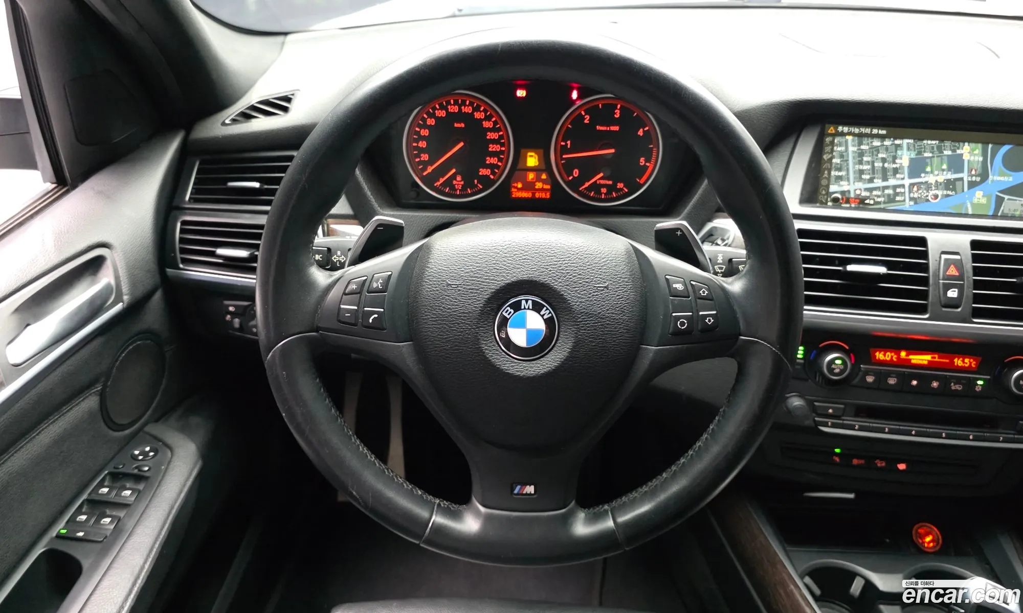 BMW X5 2013 WBAZW6101DL576964 — 9