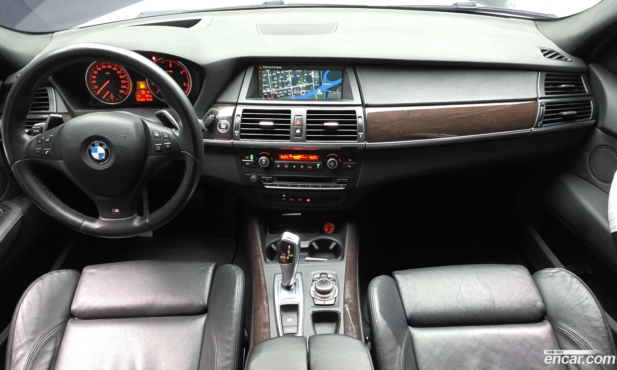 BMW X5 2013 WBAZW6101DL576964 — 18