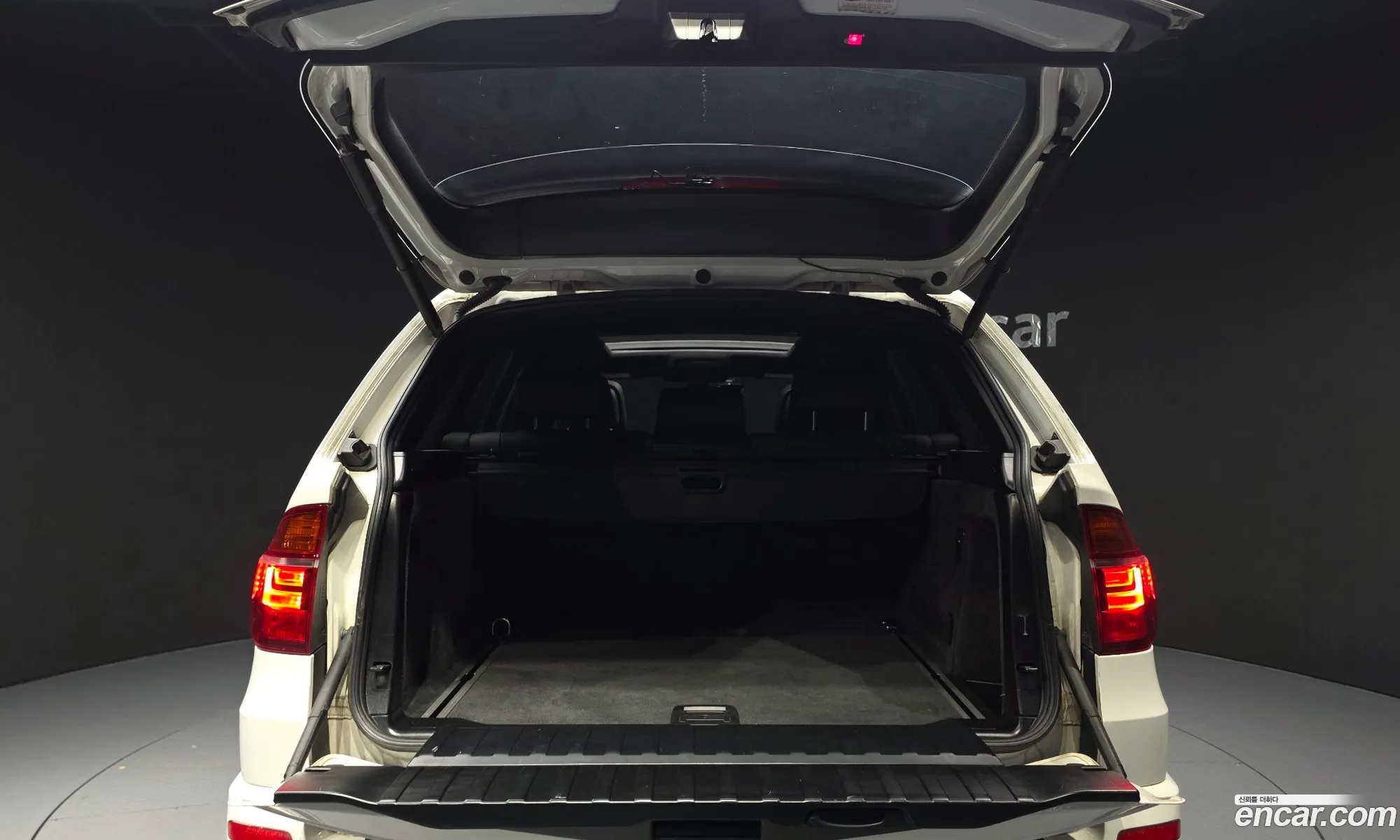 BMW X5 2013 WBAZW6101DL576964 — 19