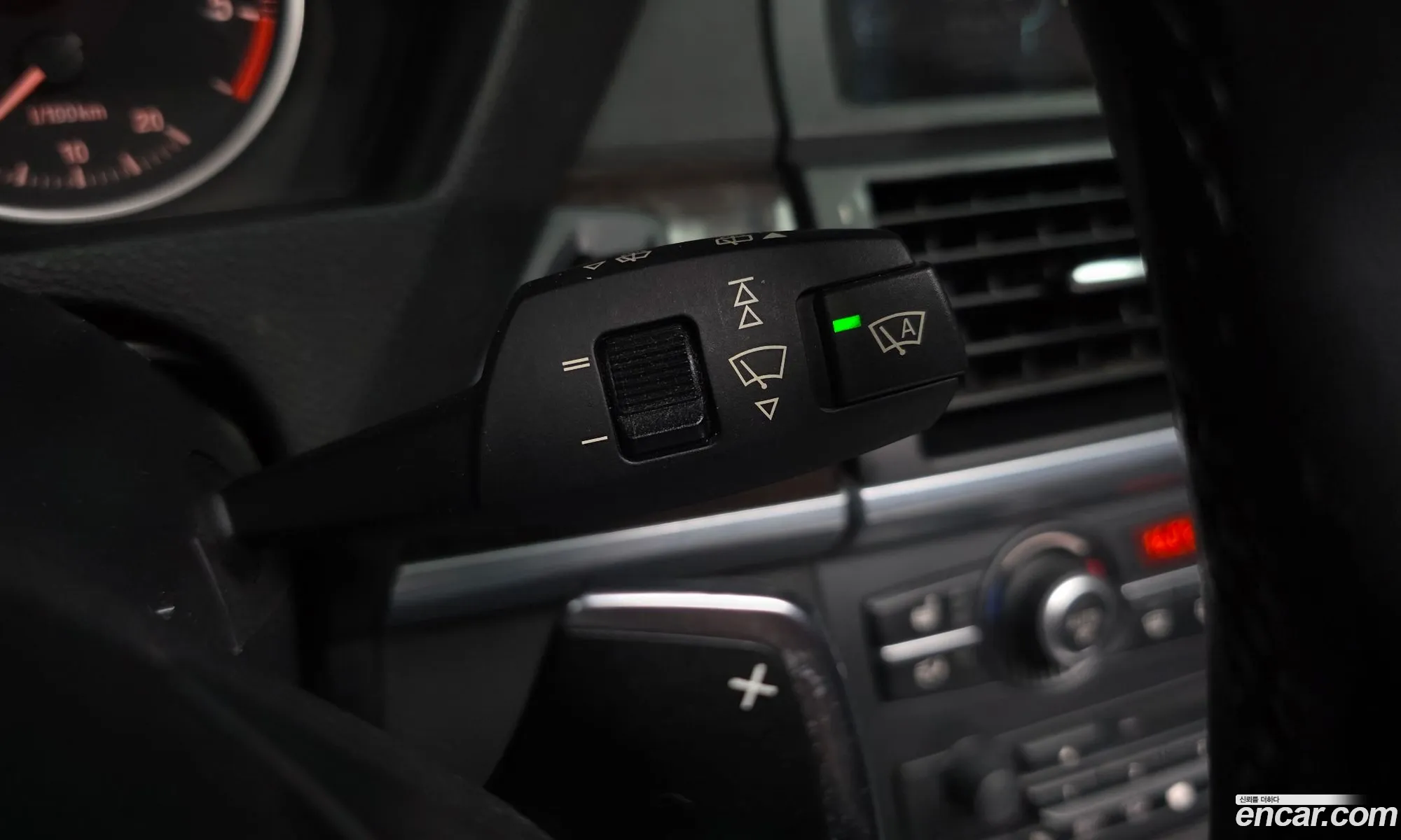 BMW X5 2013 WBAZW6101DL576964 — 6