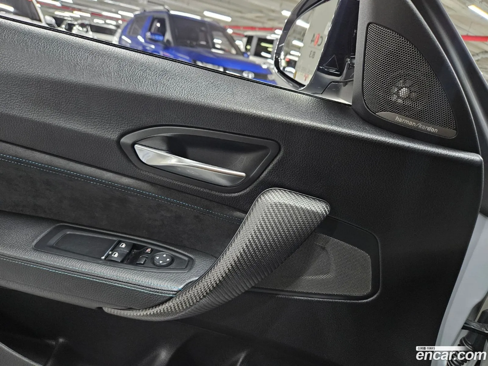 BMW M2 2020 — 7