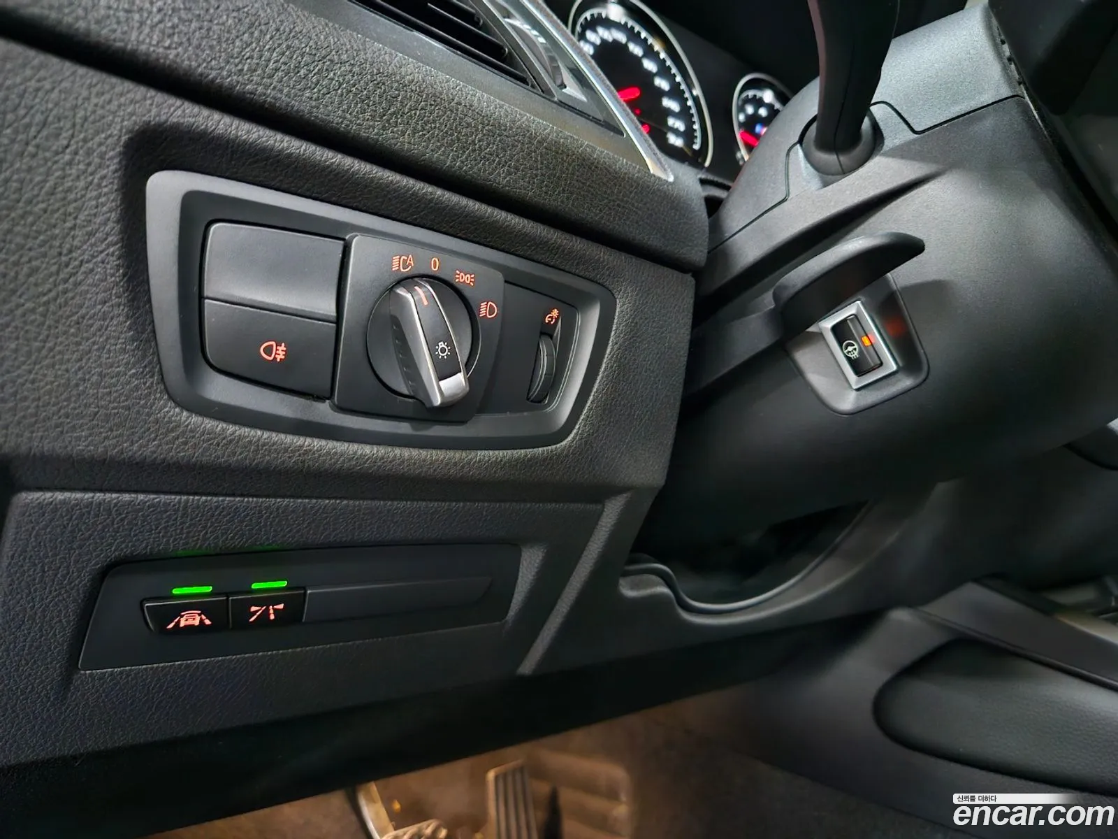 BMW M2 2020 — 13