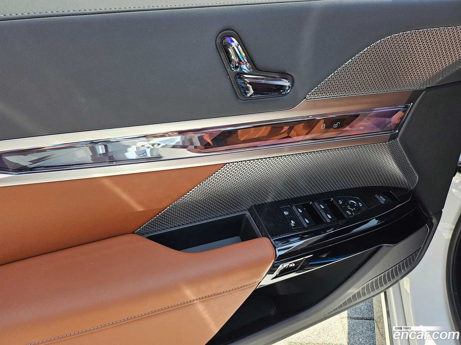 BMW 7 Series 2026 — 3