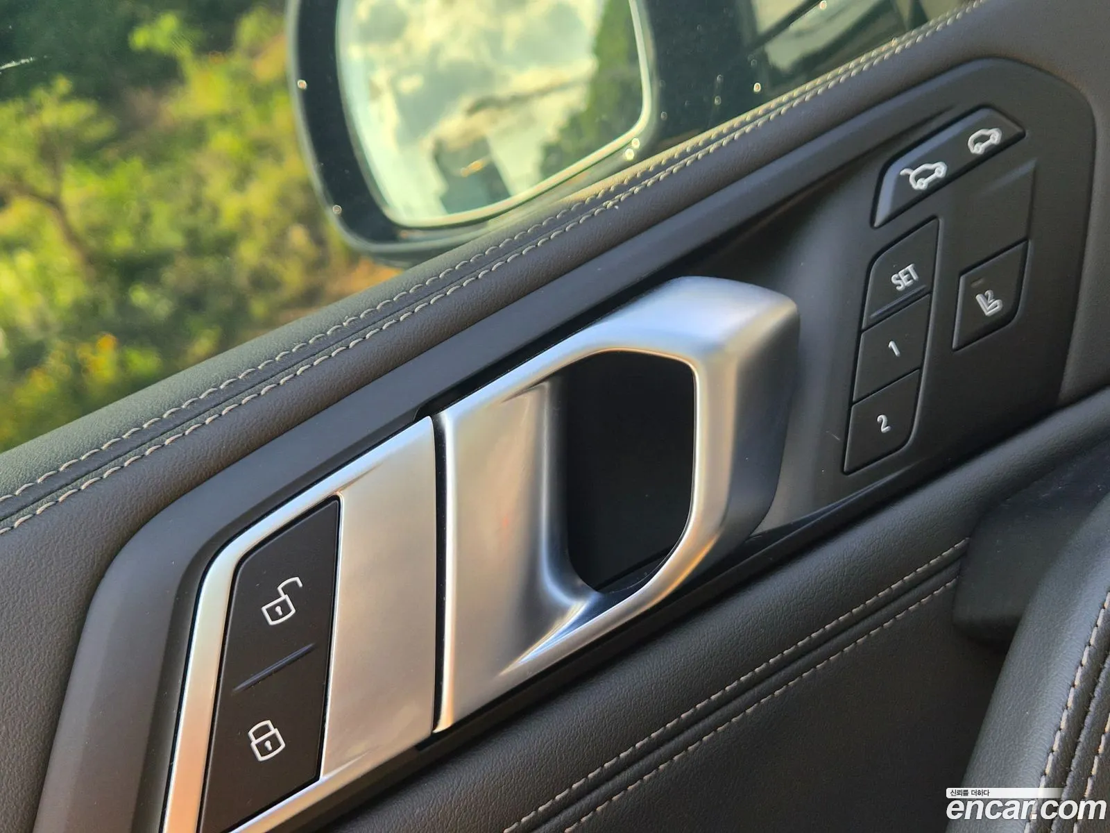BMW X6 2026 — 2