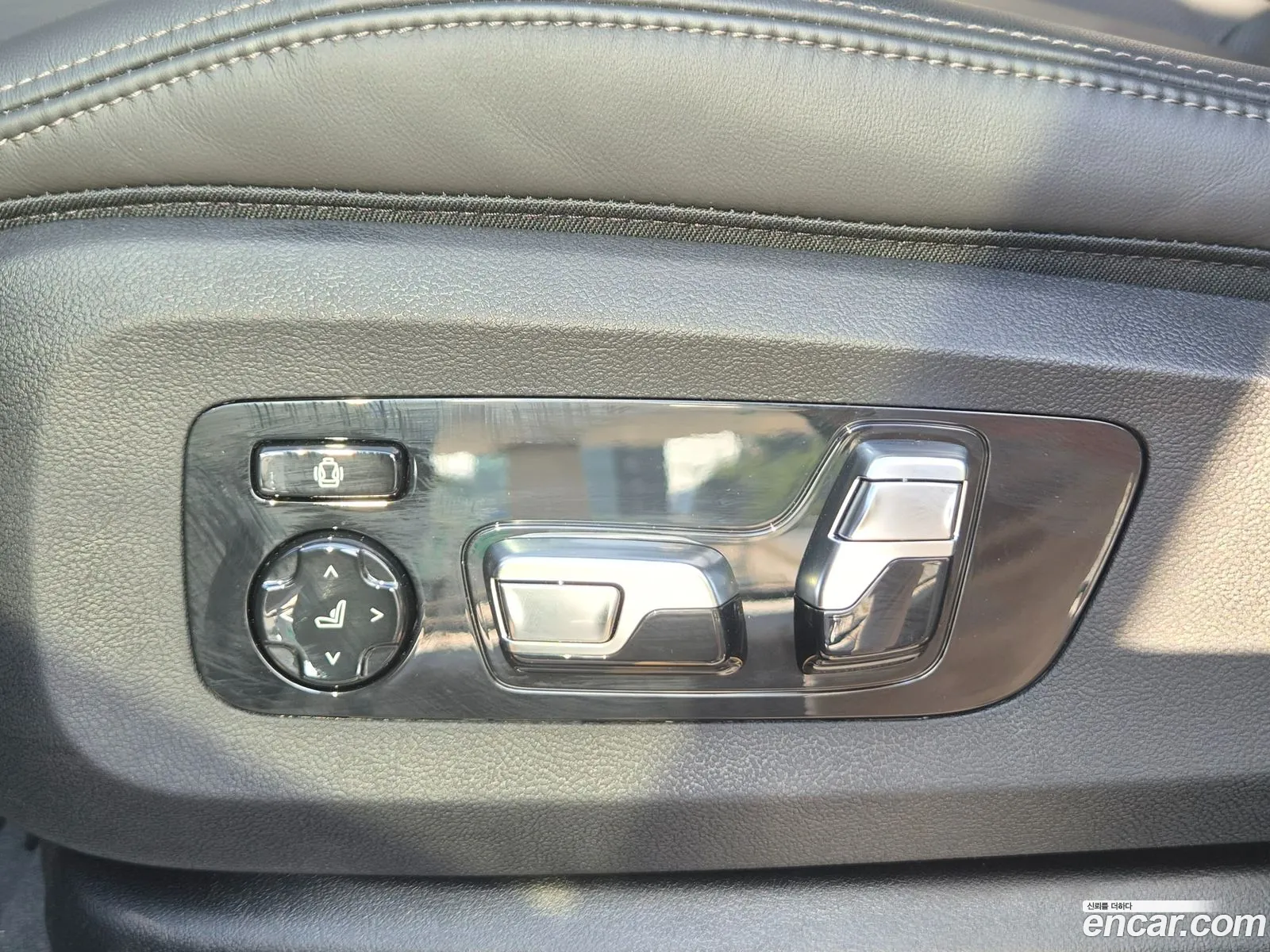 BMW X6 2026 — 3