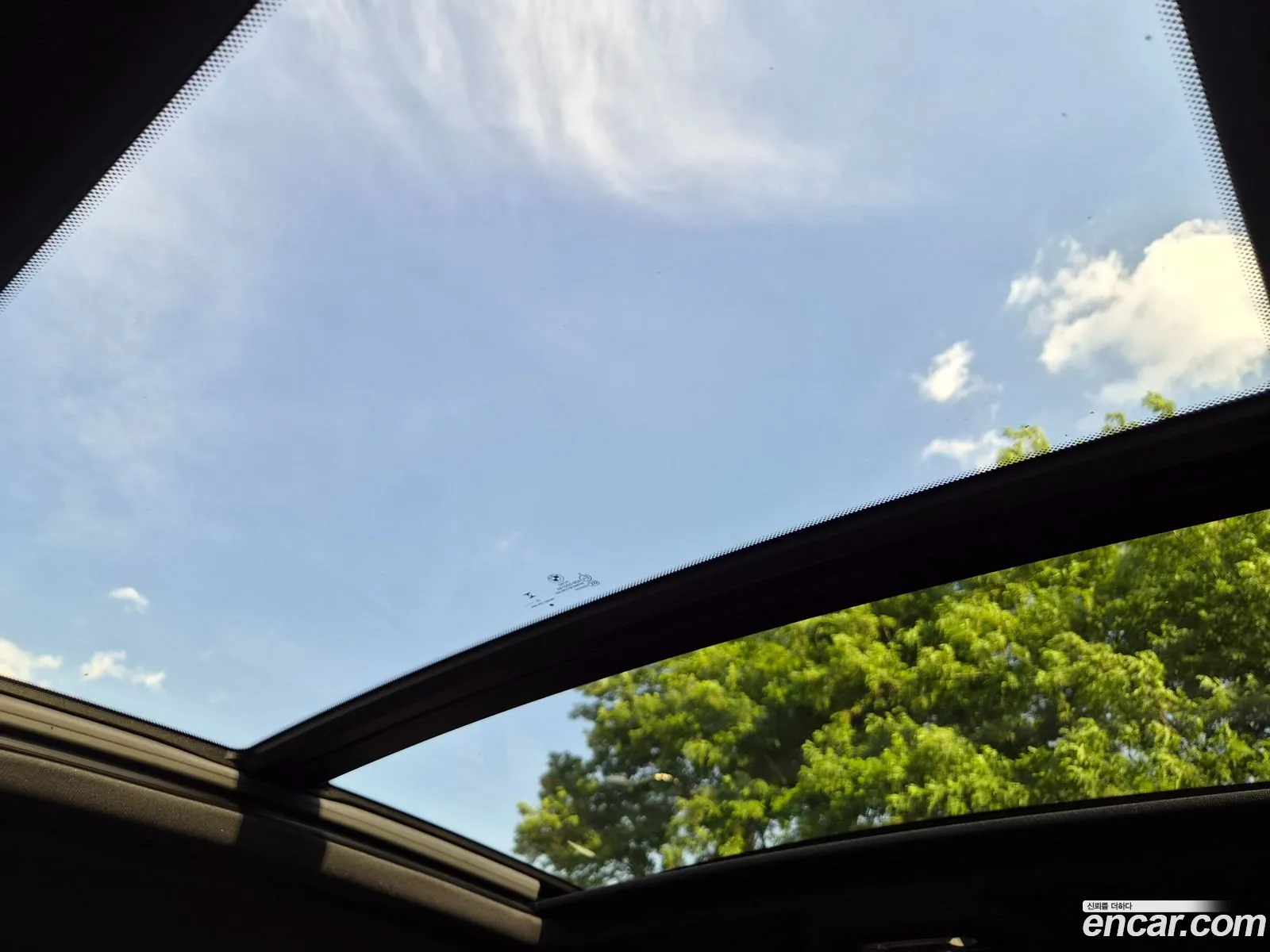 BMW X6 2026 — 13