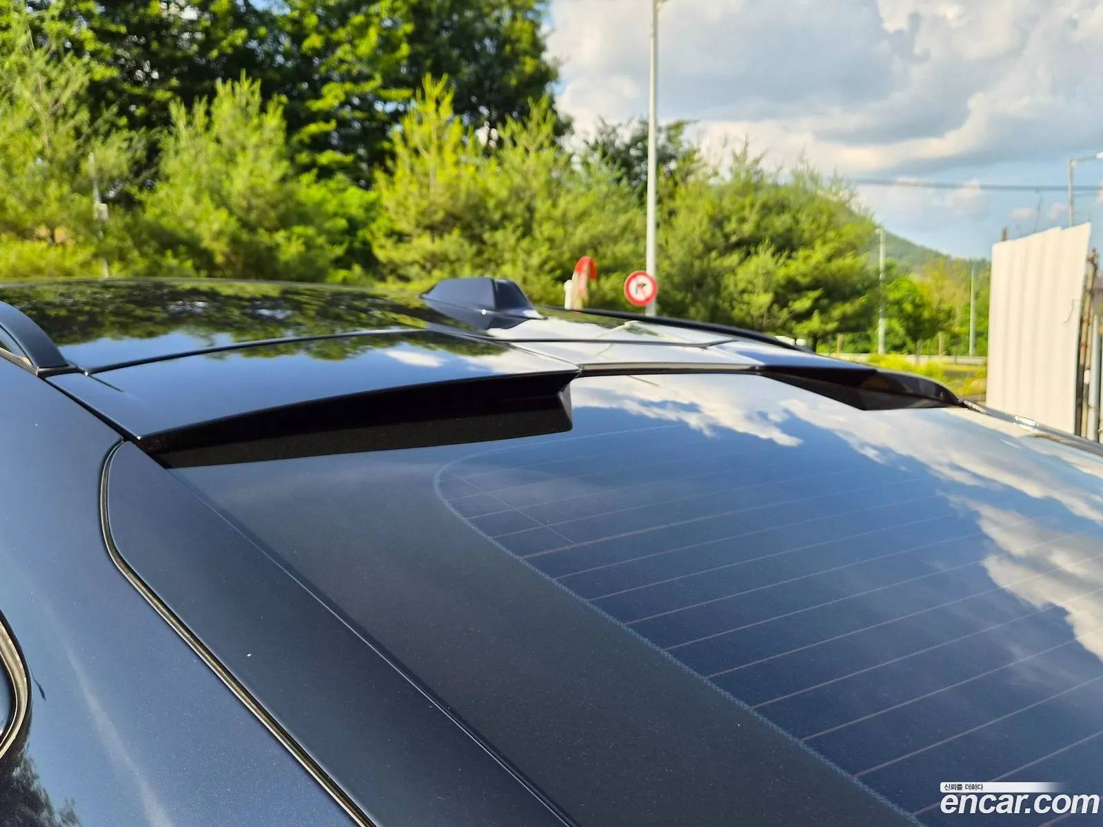 BMW X6 2026 — 8