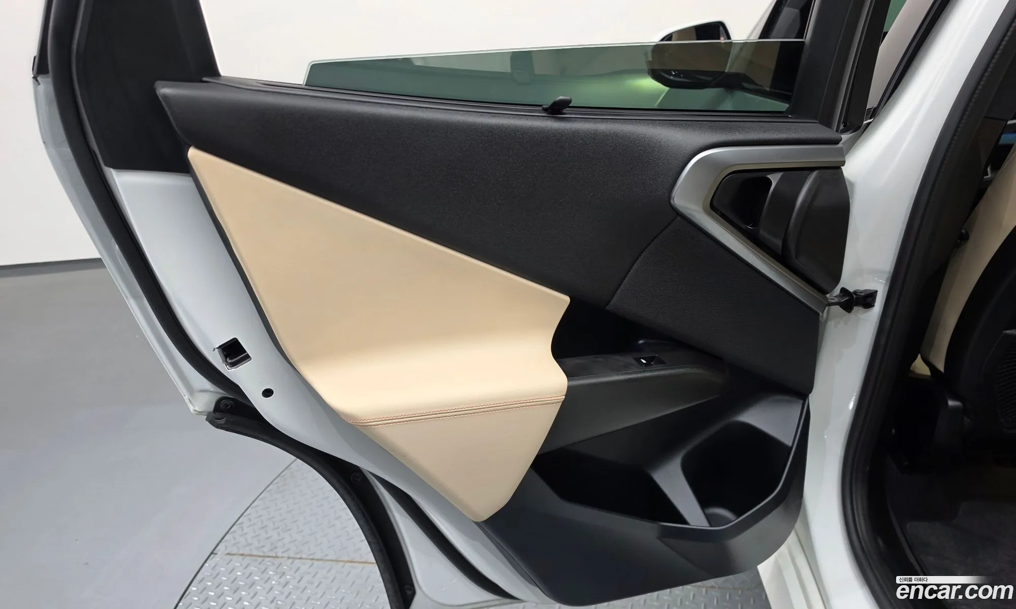 BMW X3 2025 — 21