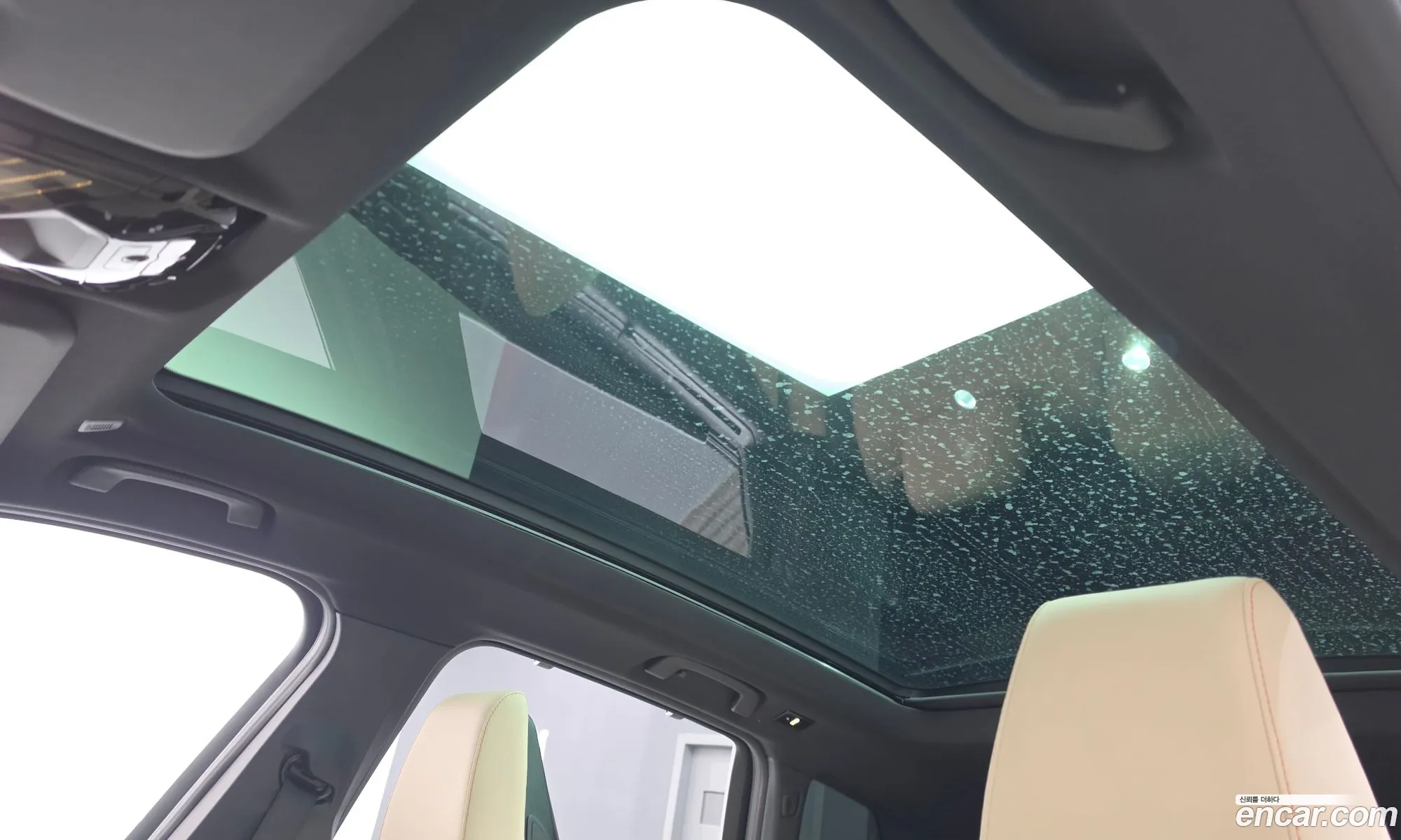 BMW X3 2025 — 6