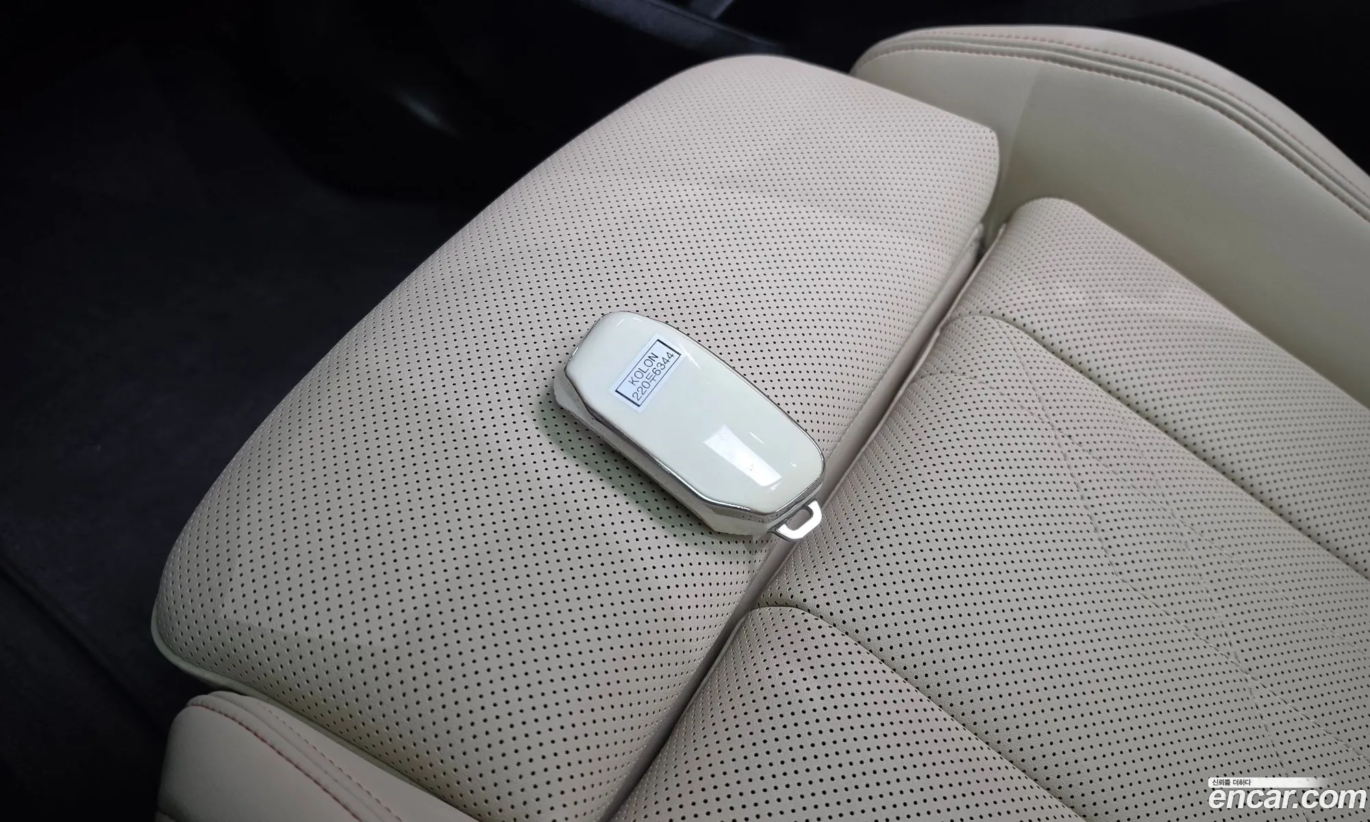 BMW X3 2025 — 13