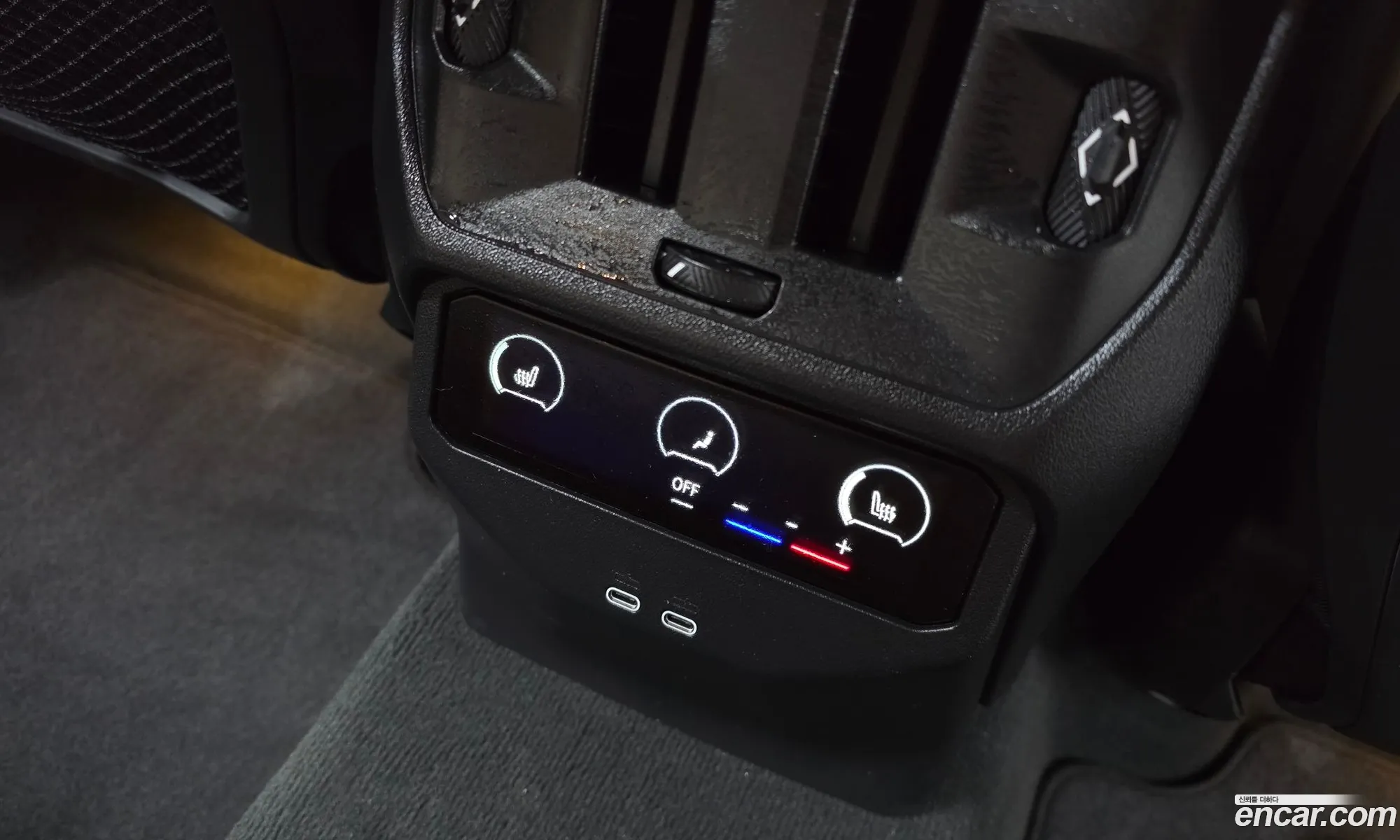 BMW X3 2025 — 22