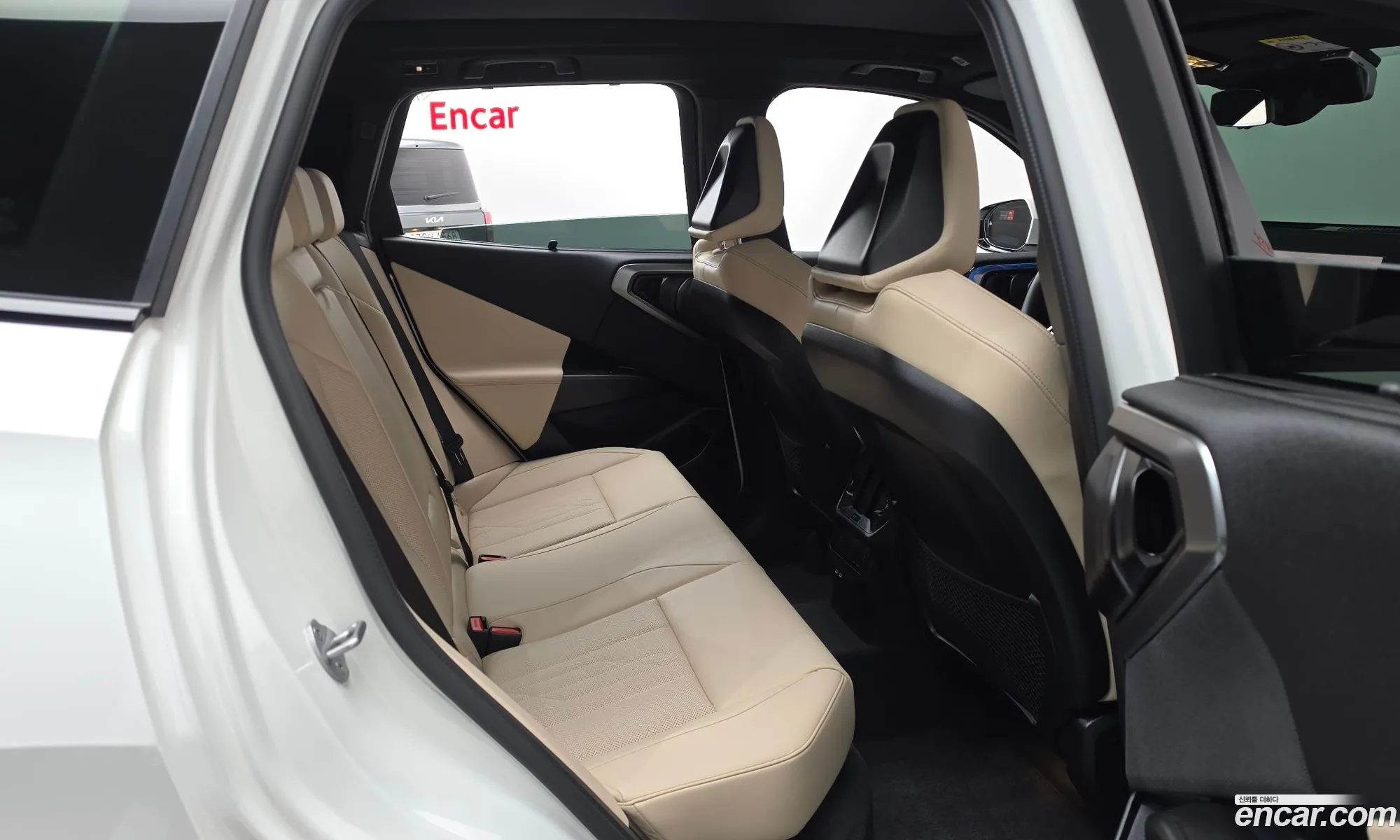 BMW X3 2025 — 16
