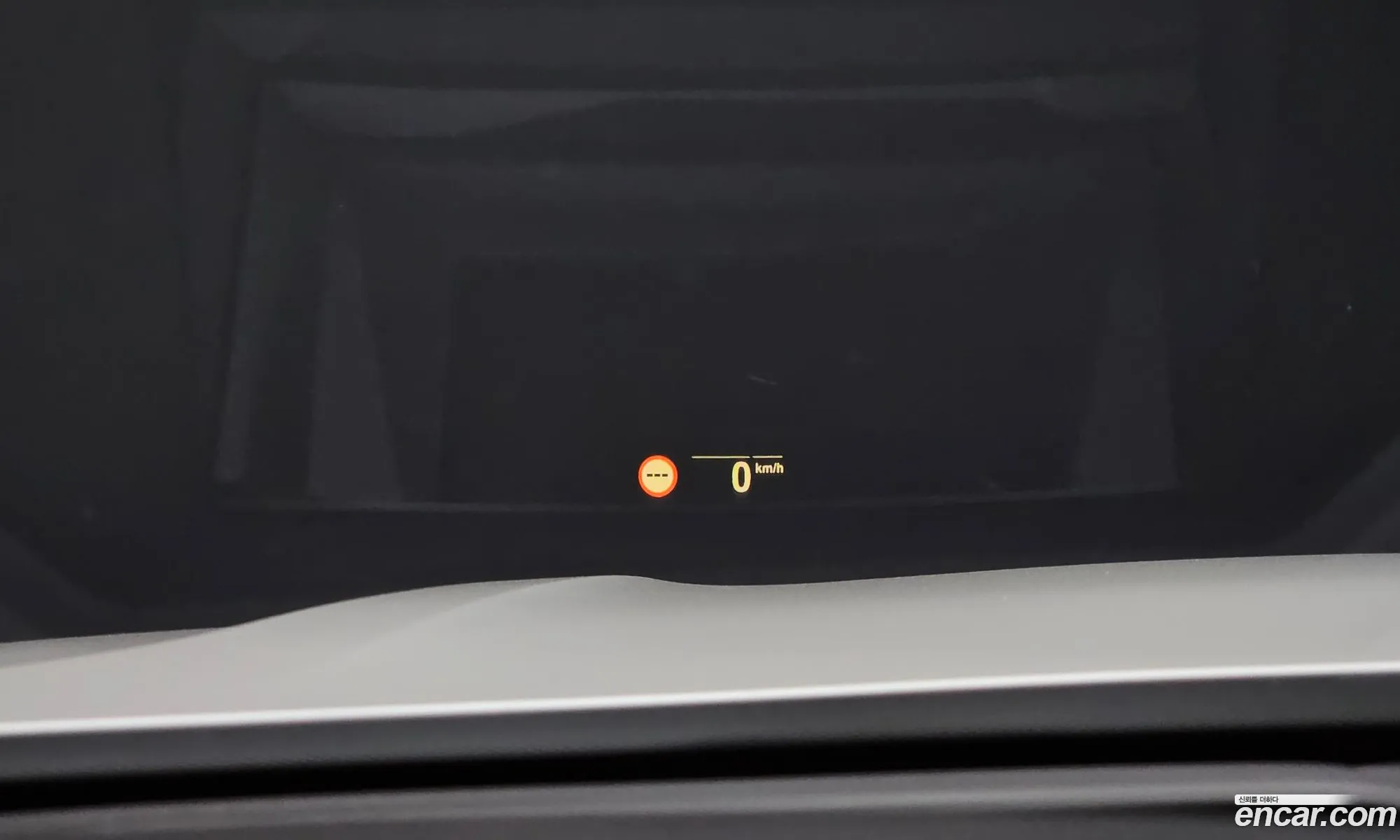 BMW 7 Series 2019 WBA7V410XLBM63971 — 12