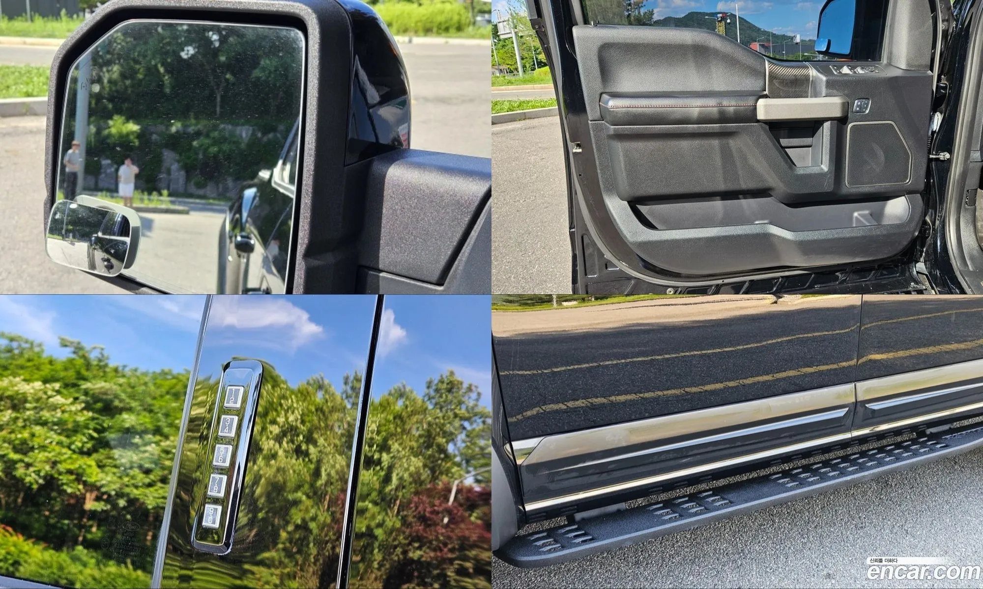 Ford F-150 2018 — 20