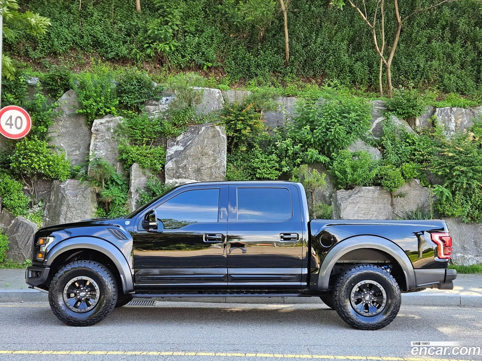 Ford F-150 2018 — 3