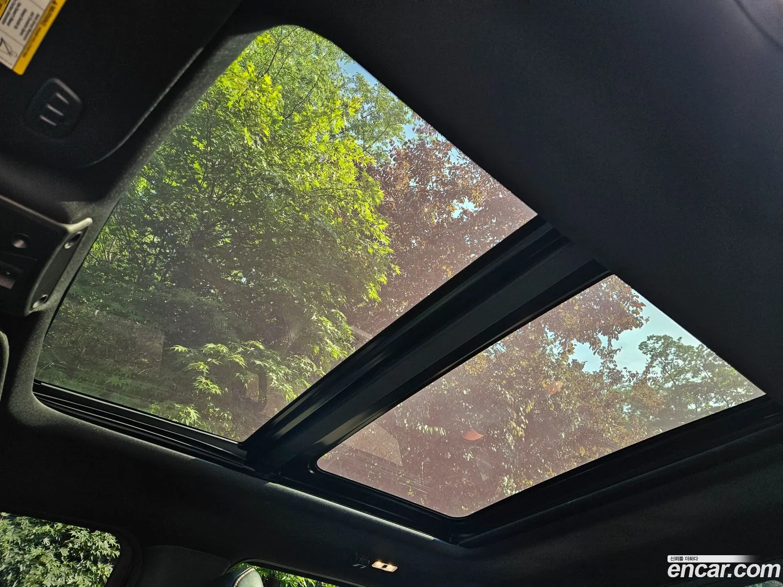 Ford F-150 2018 — 6
