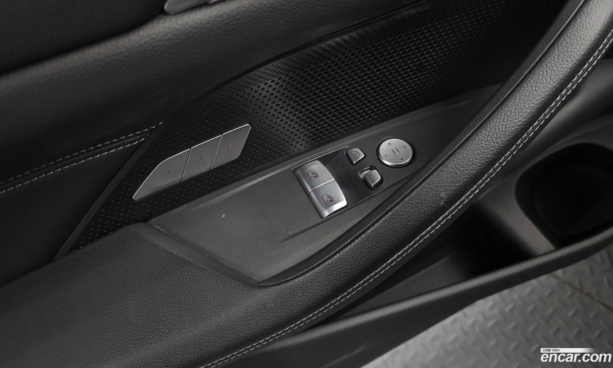 BMW 4 Series 2022 WBA21AP05NCK33182 — 25