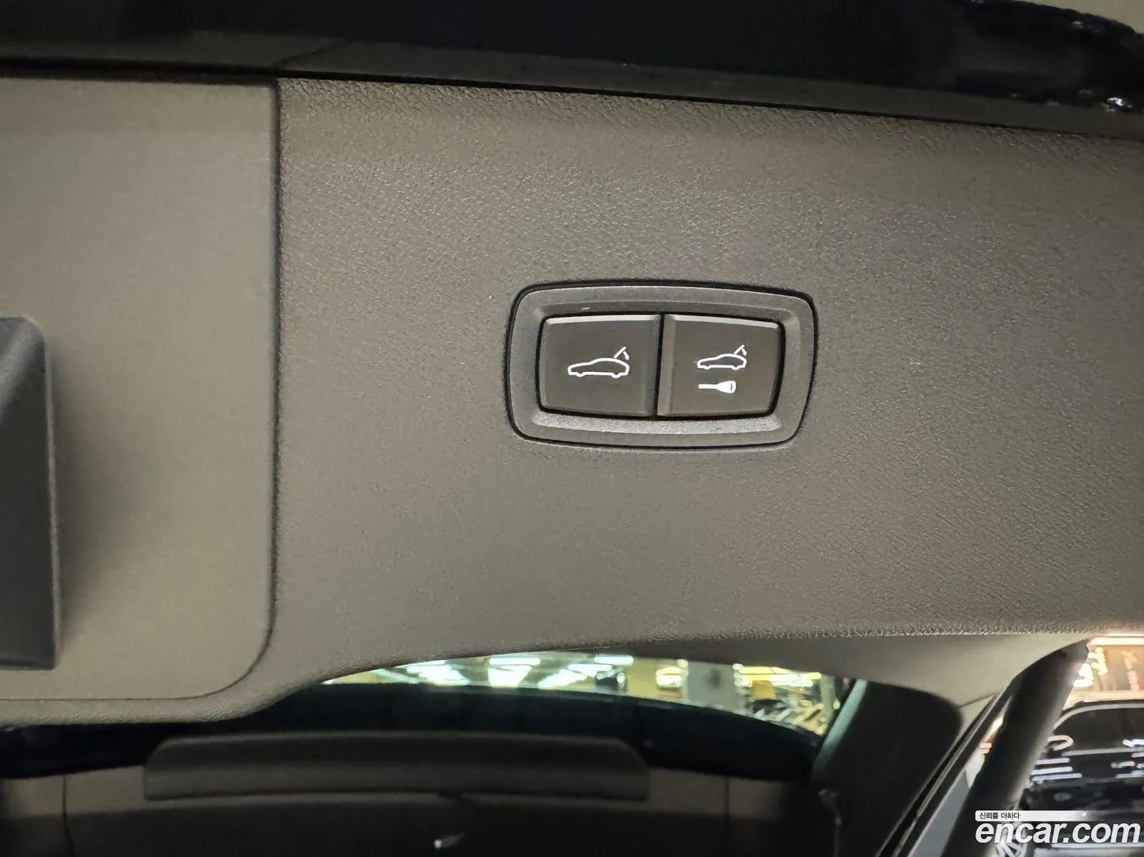 Porsche Cayenne 2024 — 5