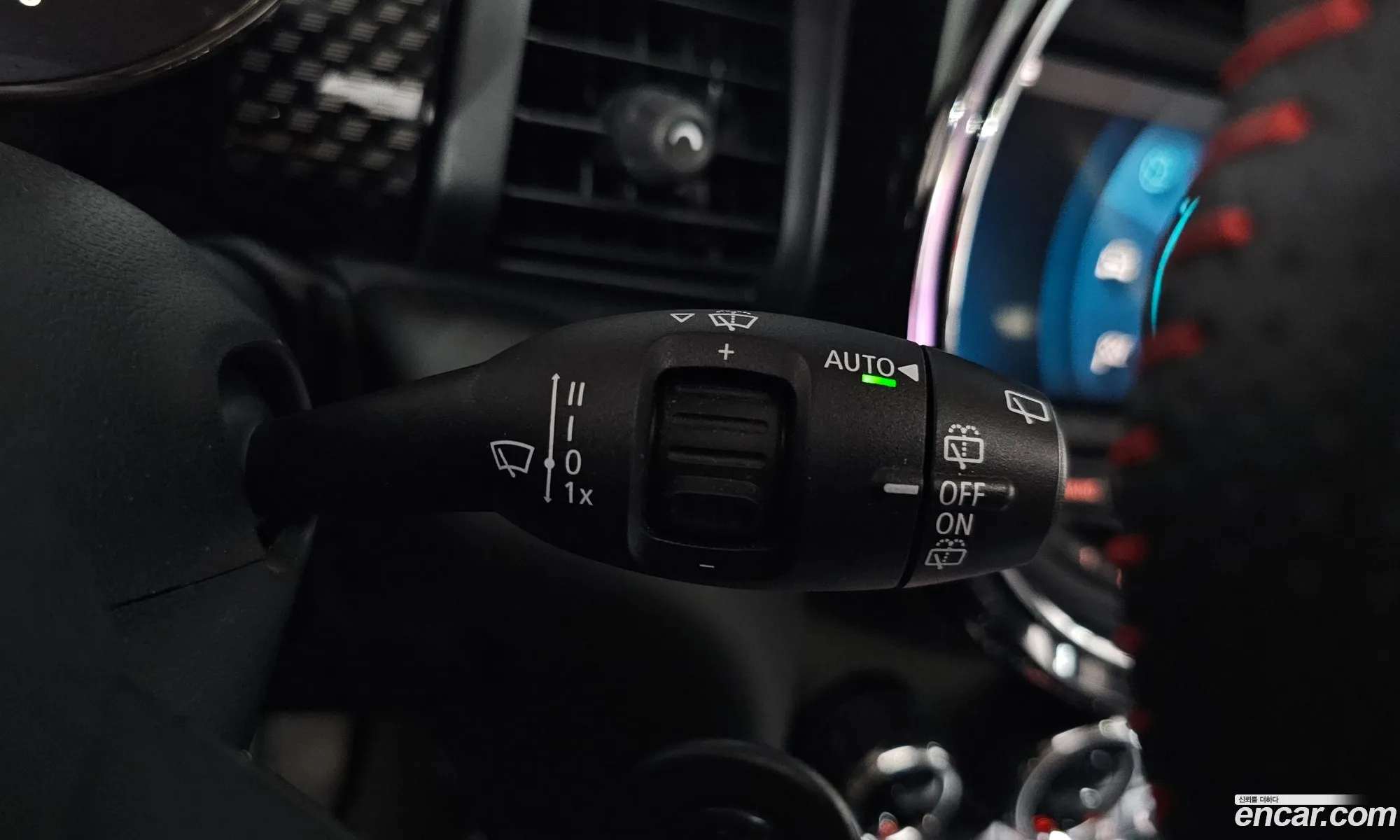 Mini Cooper S 2020 WMWXV9106M2N39488 — 11