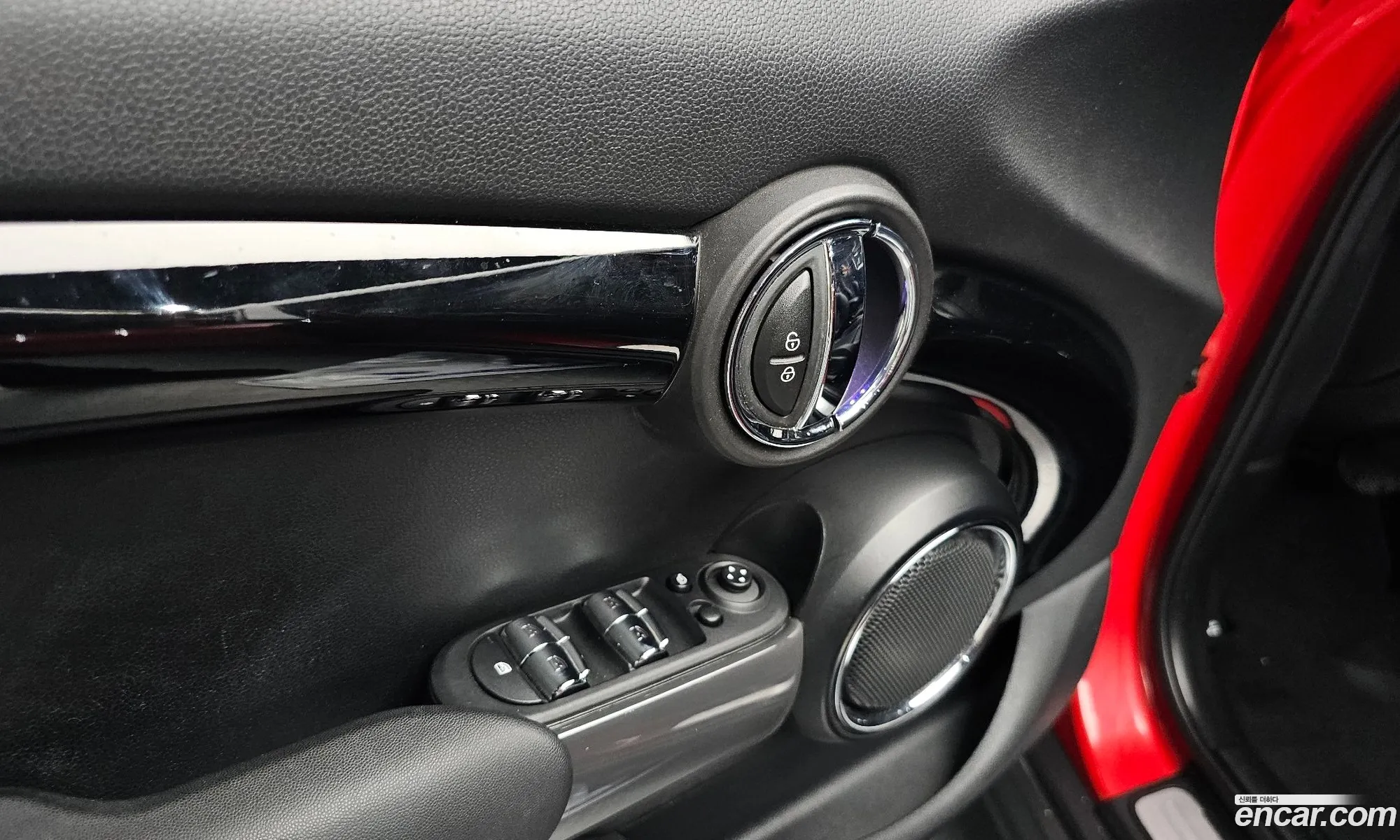 Mini Cooper S 2020 WMWXV9106M2N39488 — 27