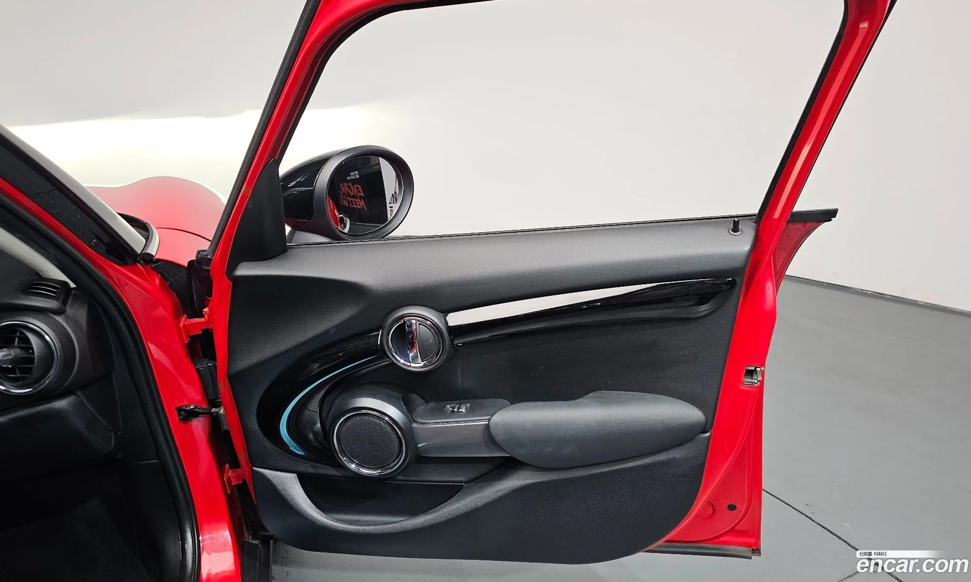 Mini Cooper S 2020 WMWXV9106M2N39488 — 16